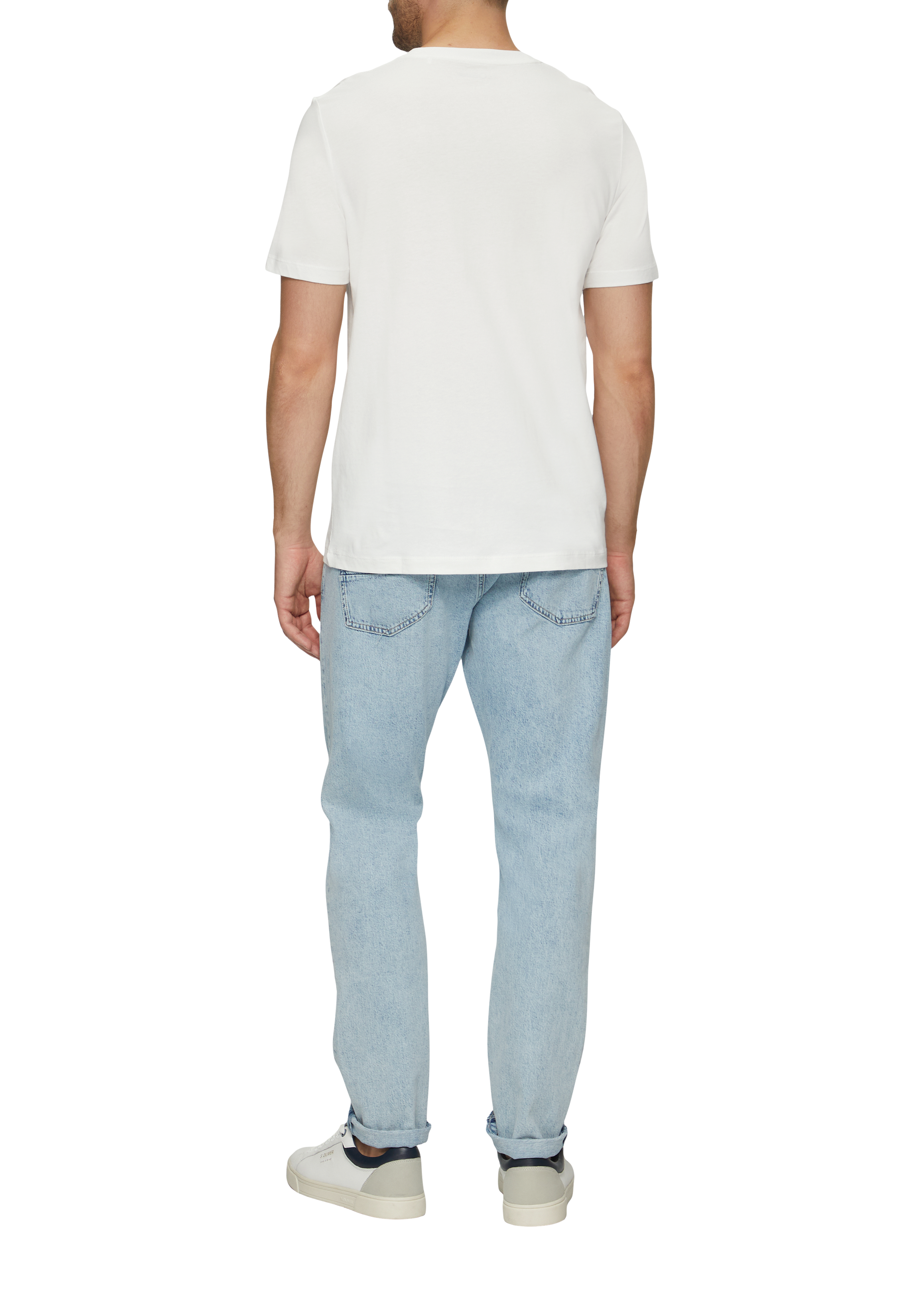 Thumbnail - T-Shirt