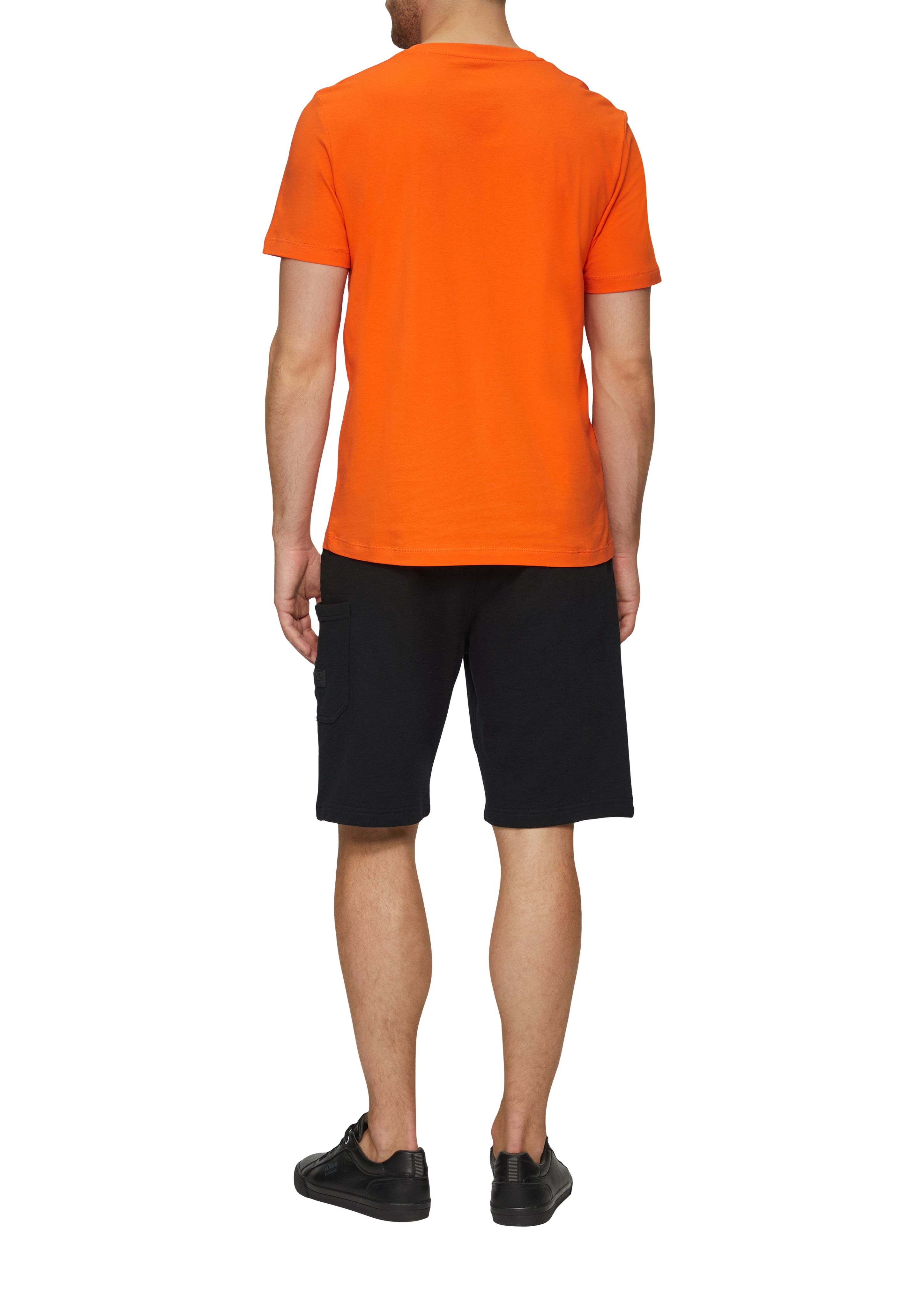 Thumbnail - T-Shirt