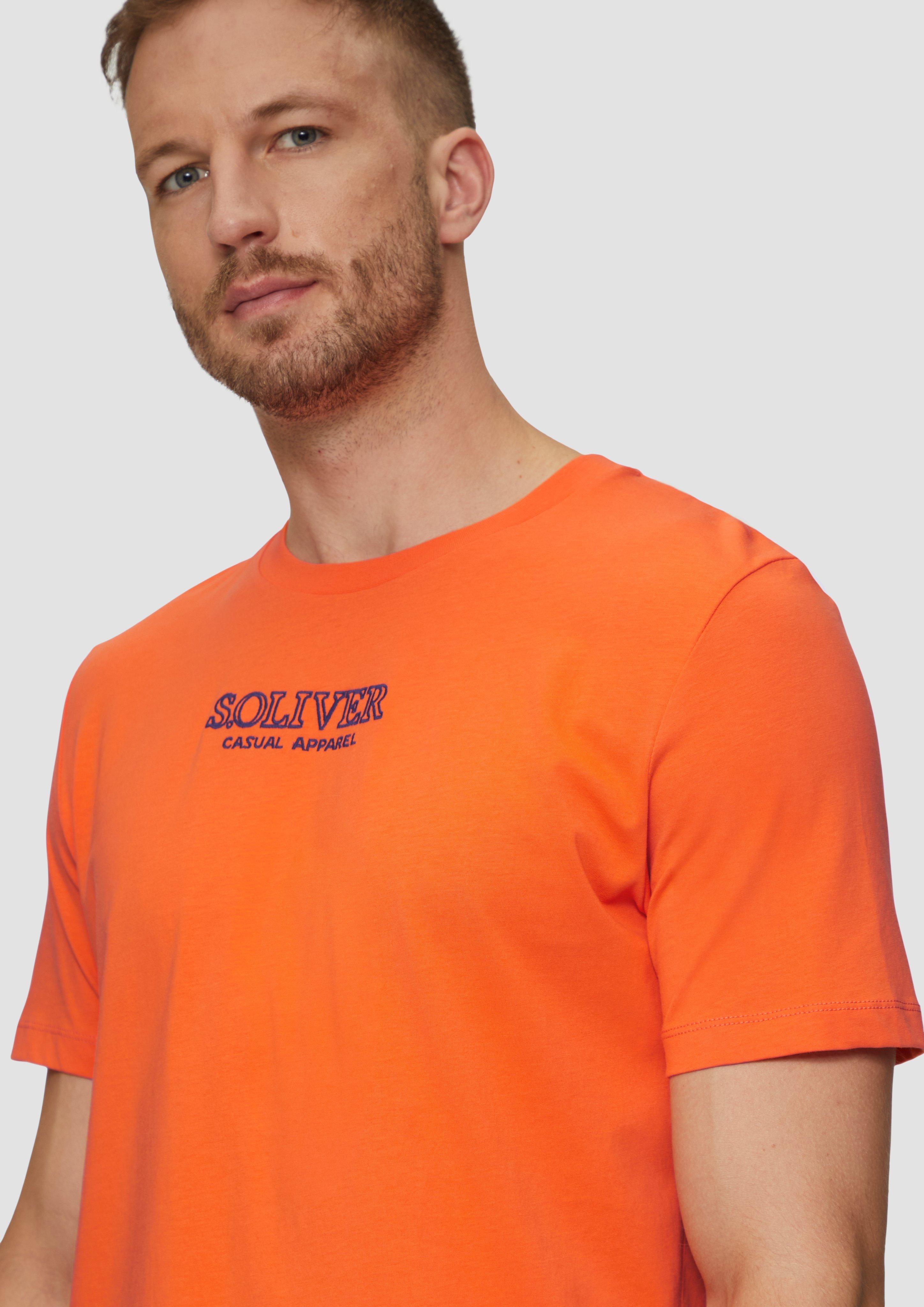 T-shirt in 23D3, 59D3, 01D1, 23D1, 01D2, 59D1, 01D3, 67D1, 62D2 & 62D3