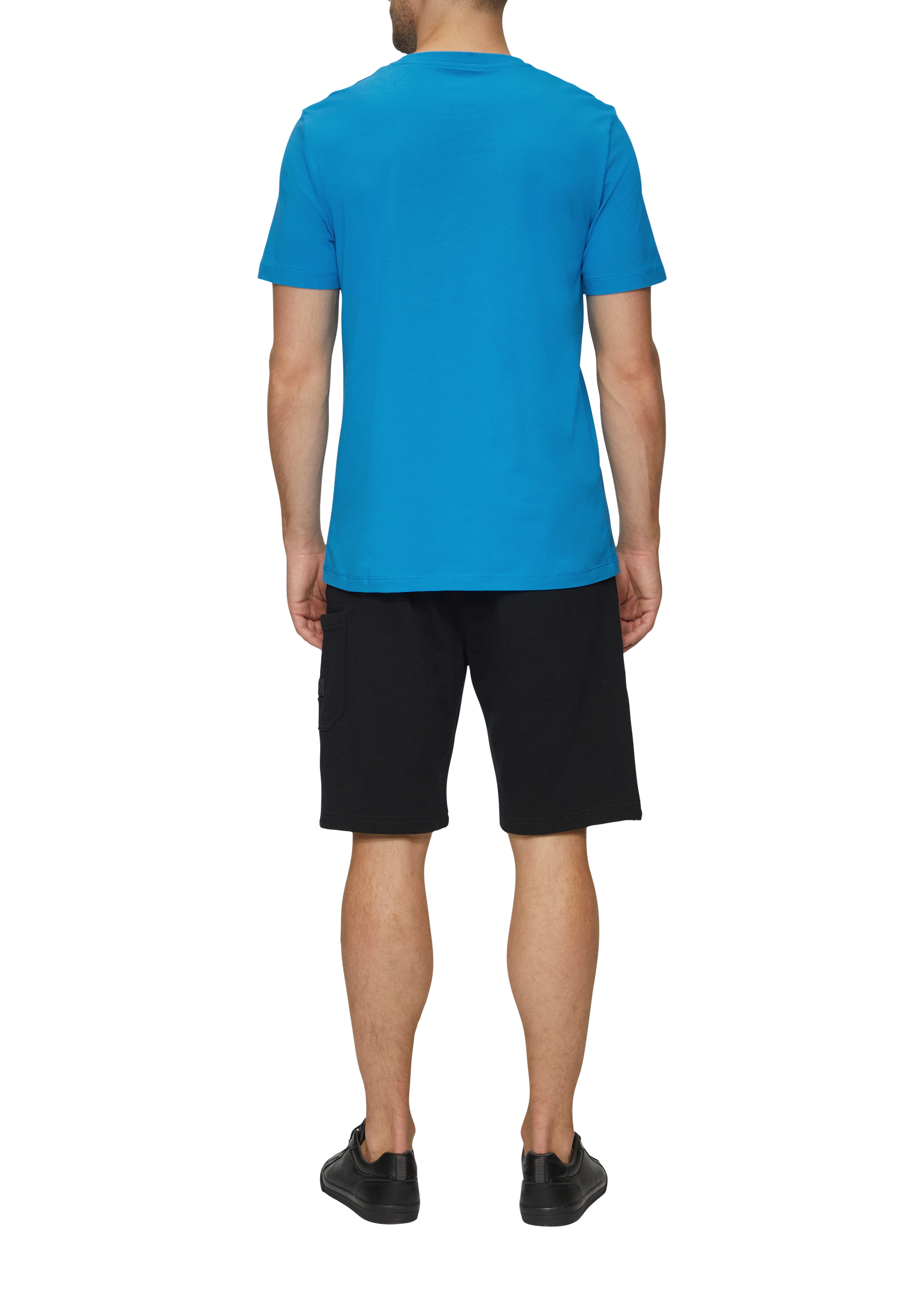 Thumbnail - T-Shirt