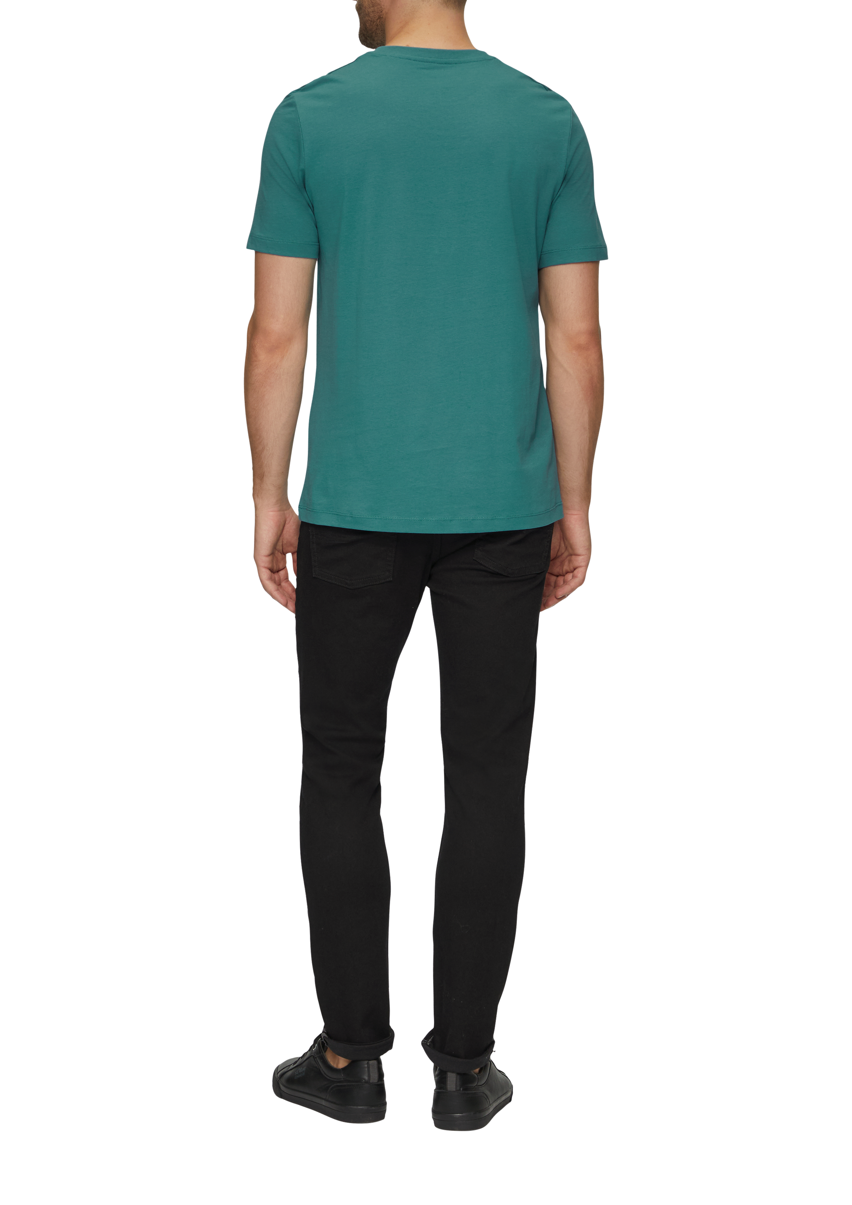 Thumbnail - T-Shirt