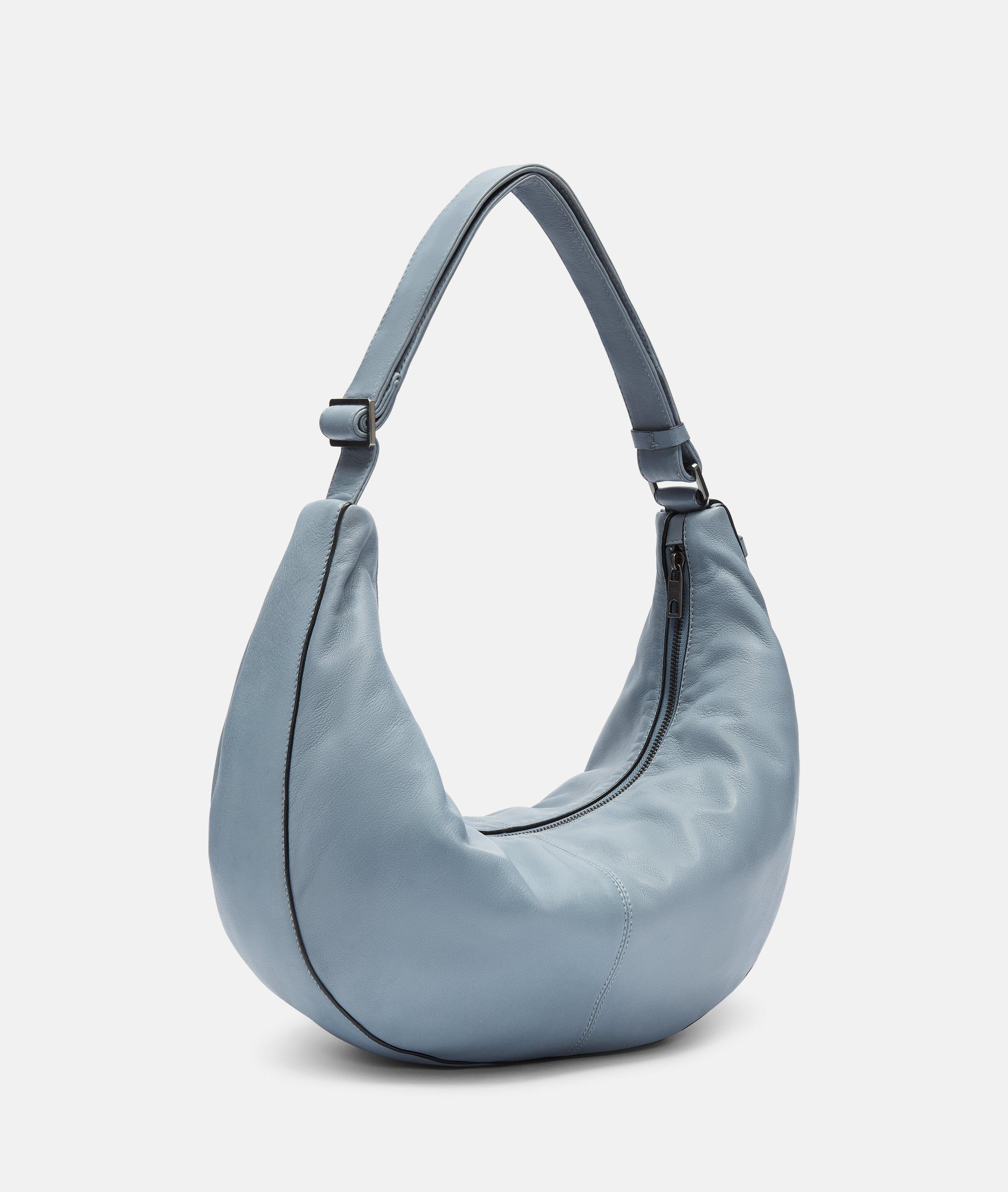 LIEBESKIND BERLIN Moon Hobo M