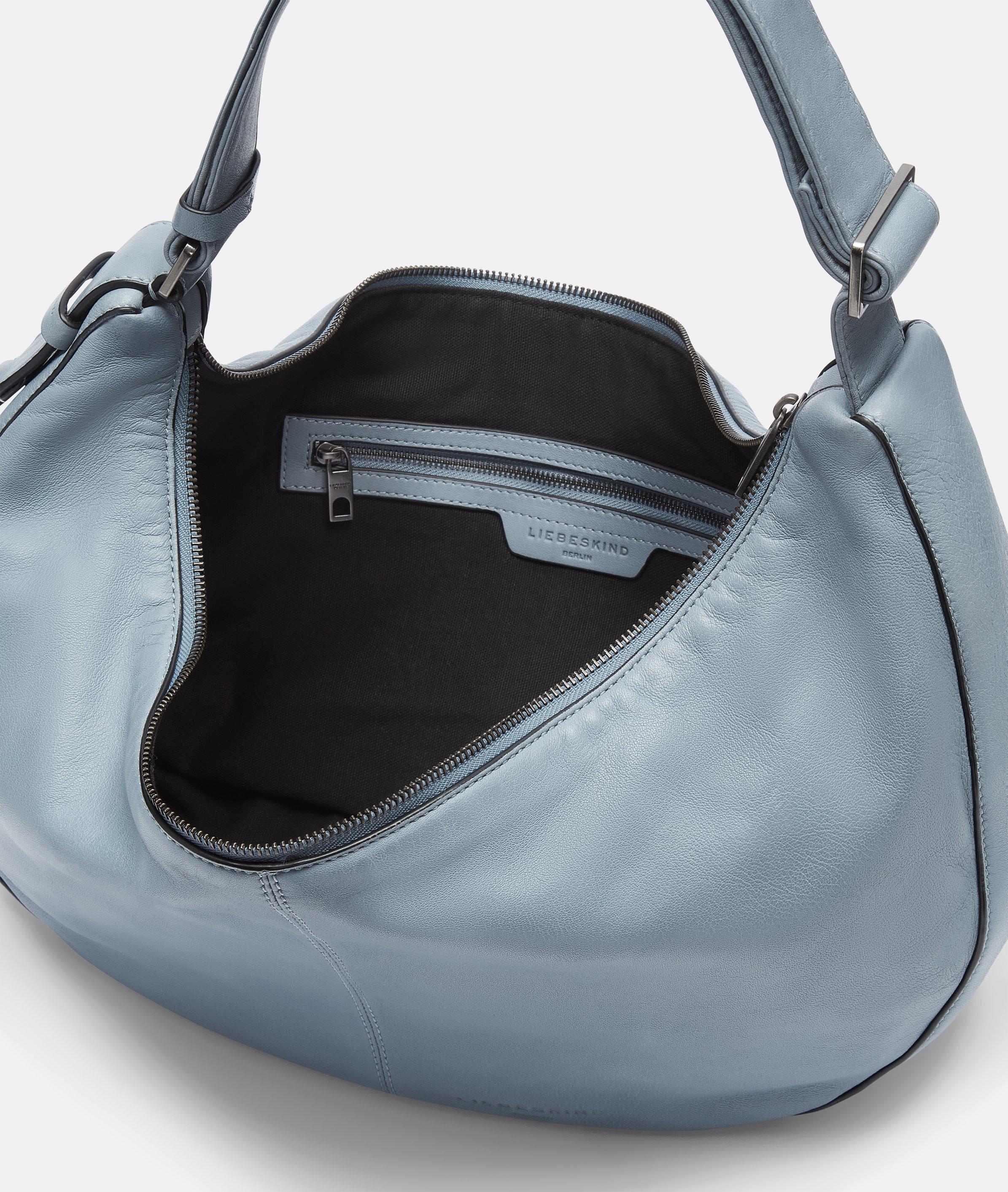 LIEBESKIND BERLIN Moon Hobo M