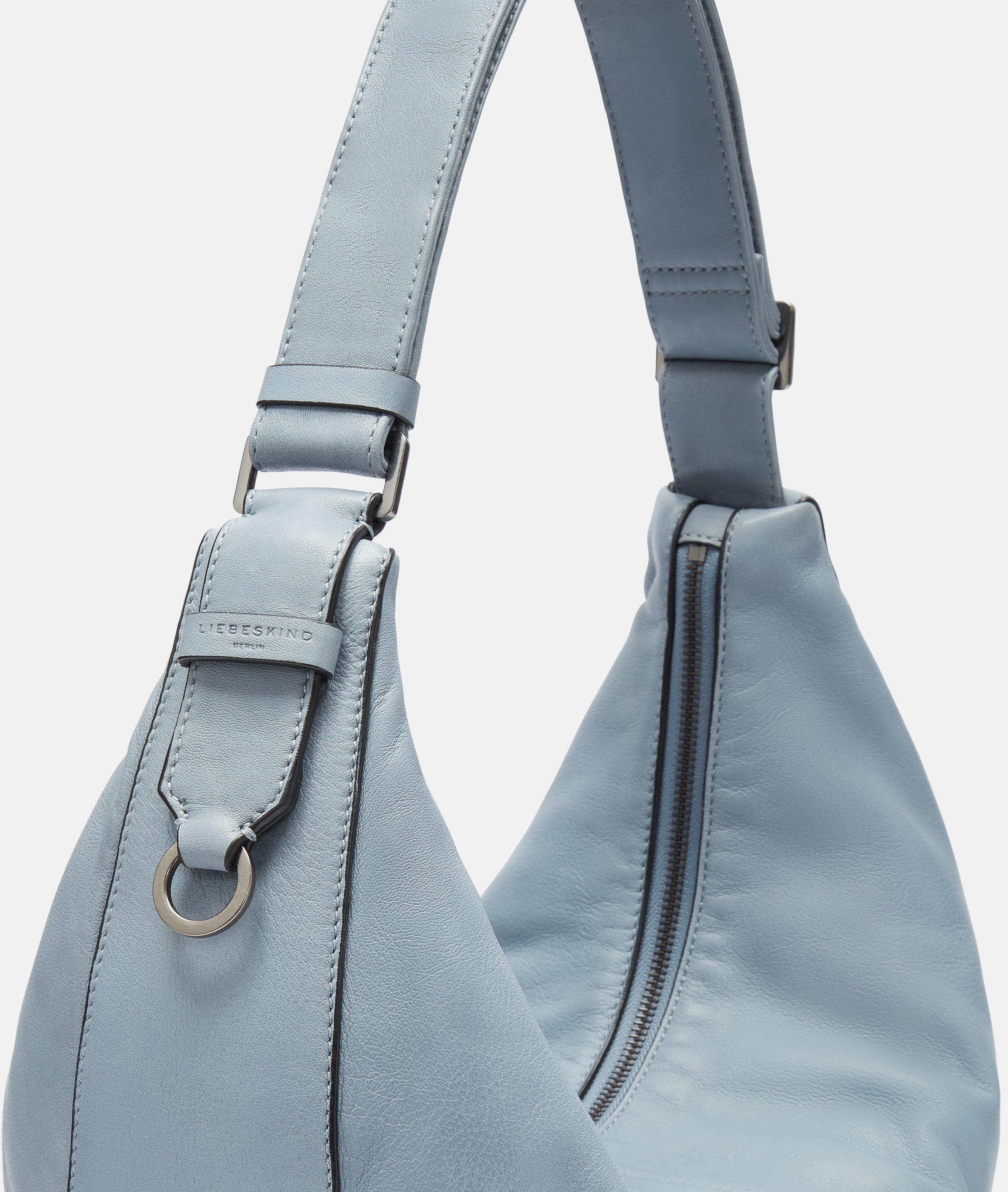 LIEBESKIND BERLIN Moon Hobo M