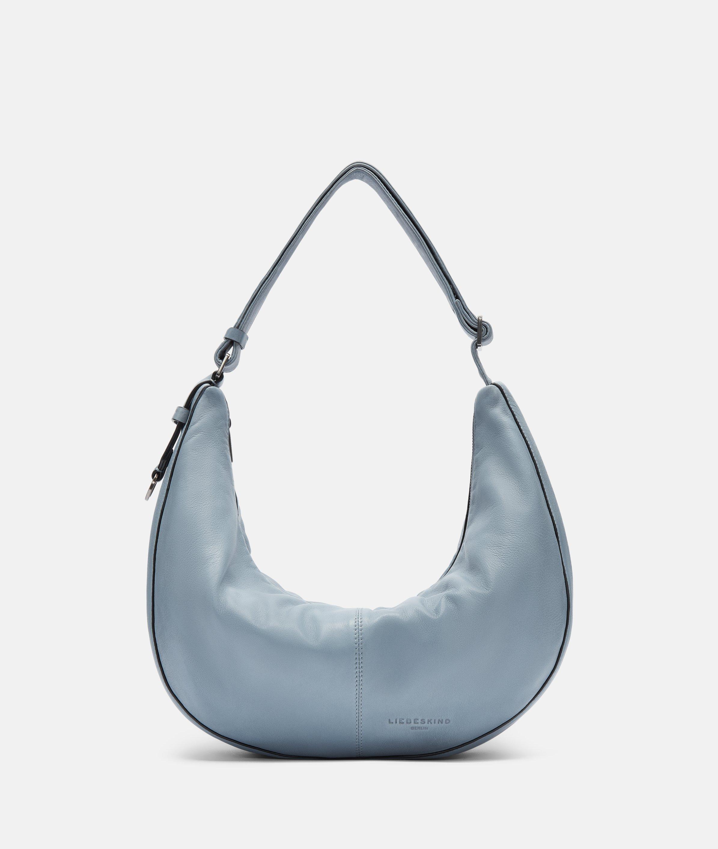 Moon Hobo M