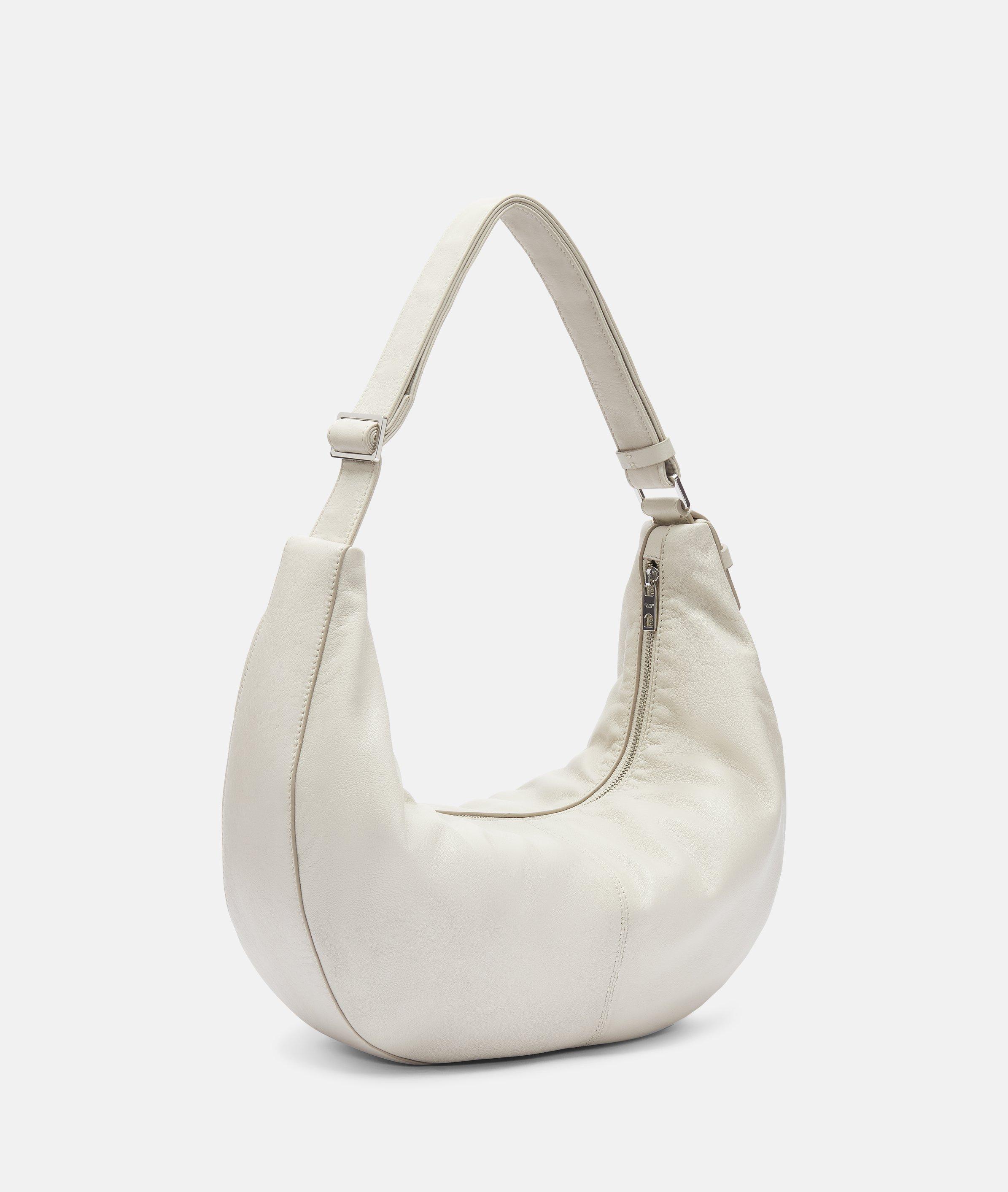 LIEBESKIND BERLIN Moon Hobo M