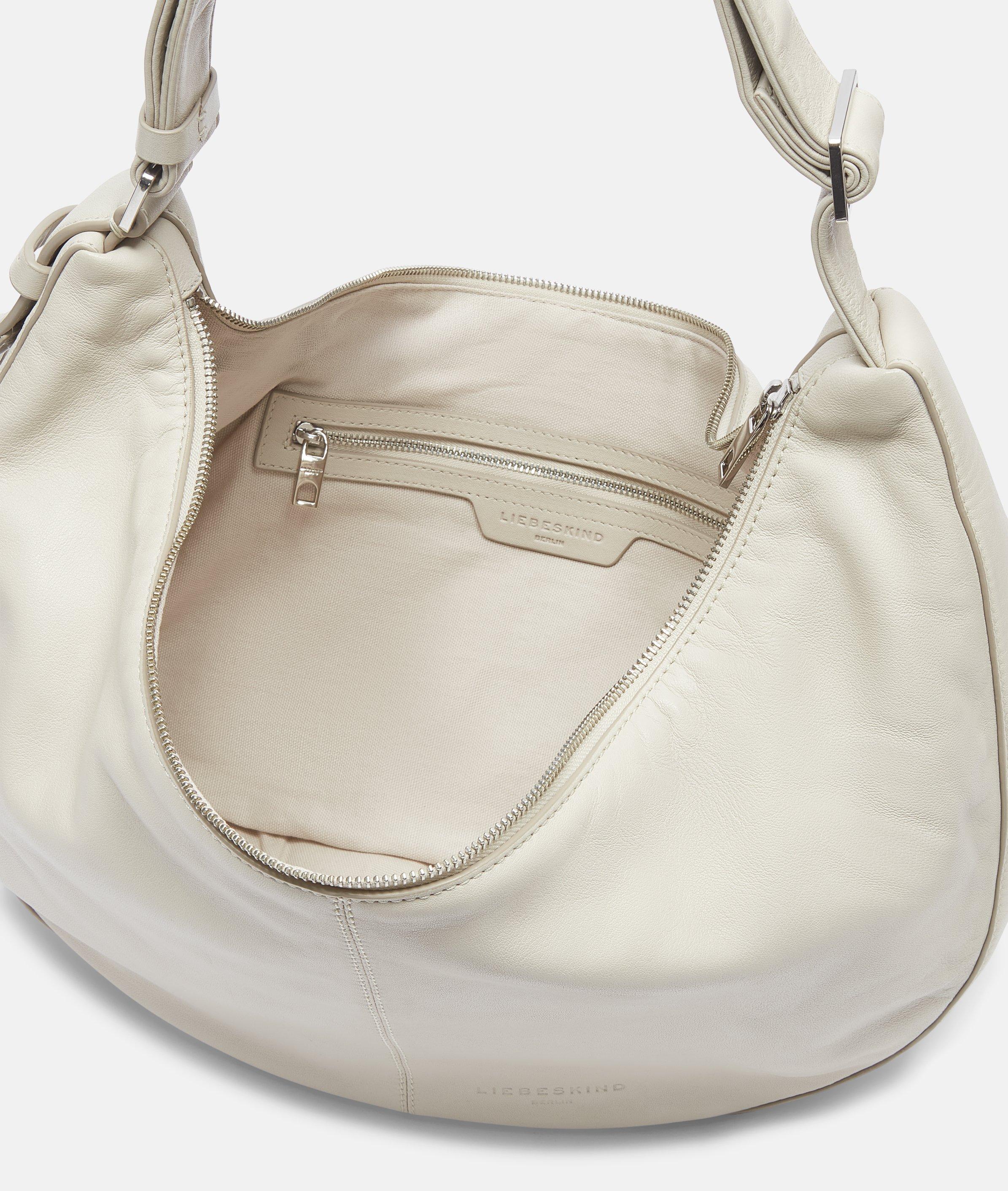 LIEBESKIND BERLIN Moon Hobo M