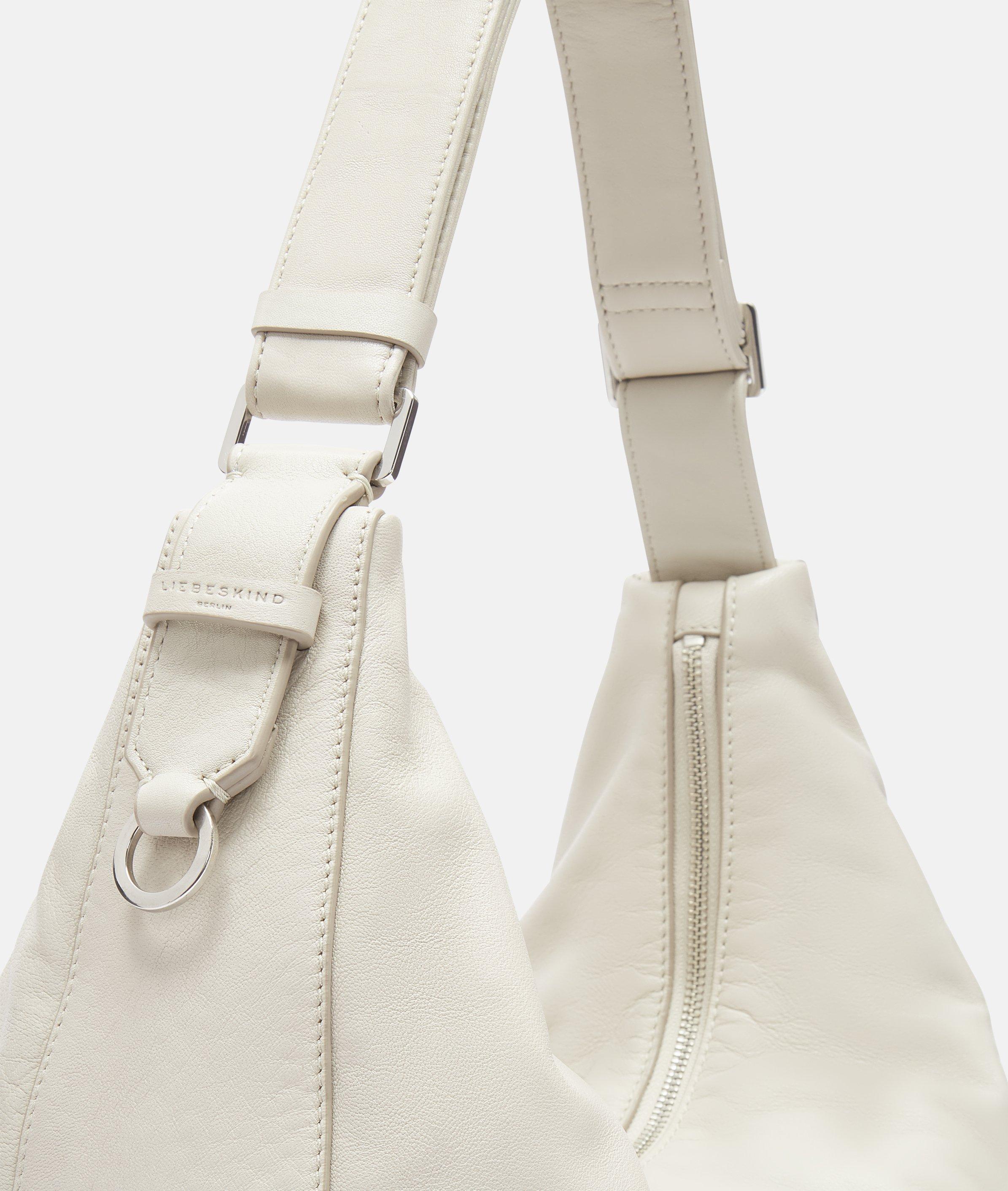 LIEBESKIND BERLIN Moon Hobo M