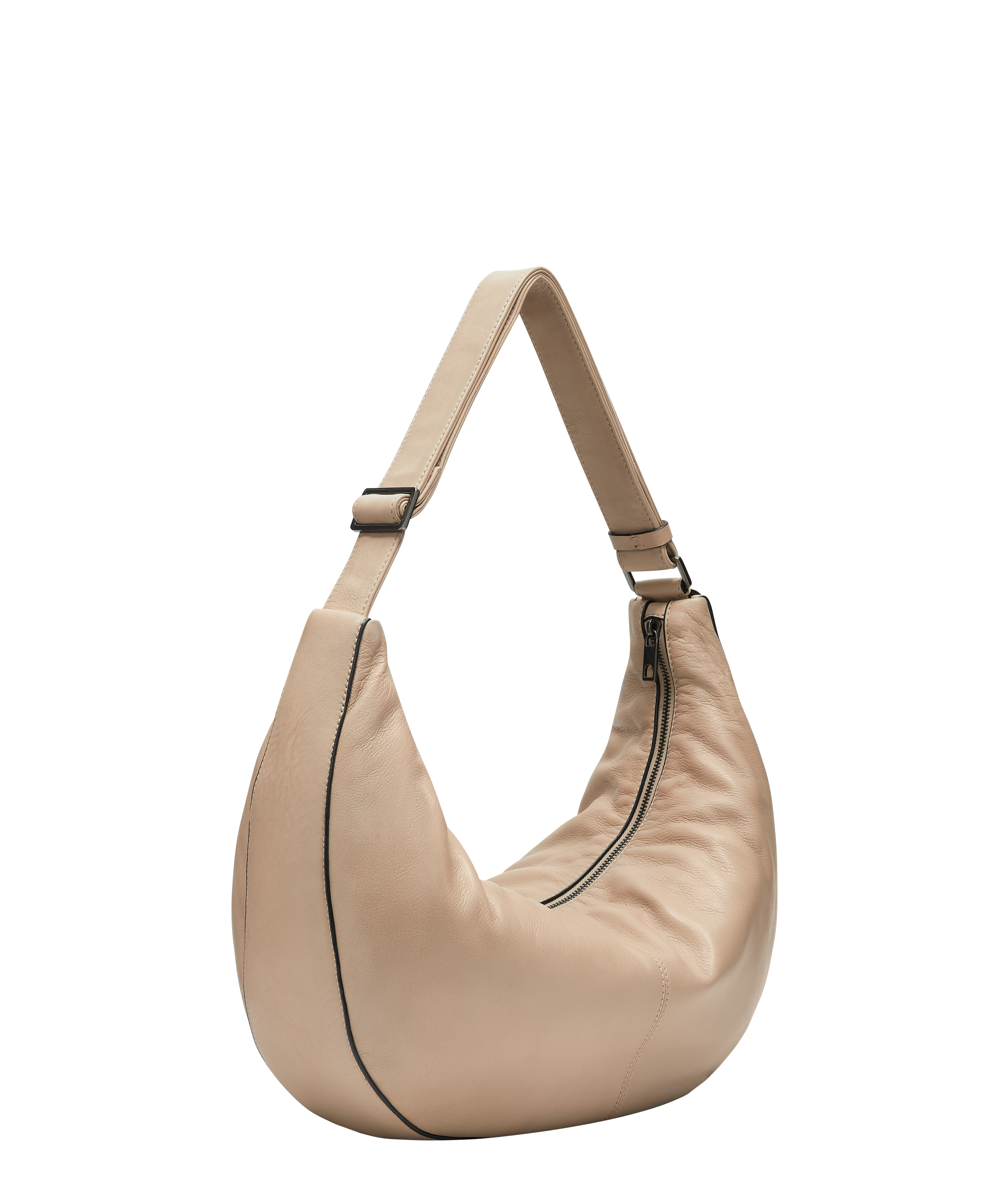 Thumbnail - Moon Hobo M