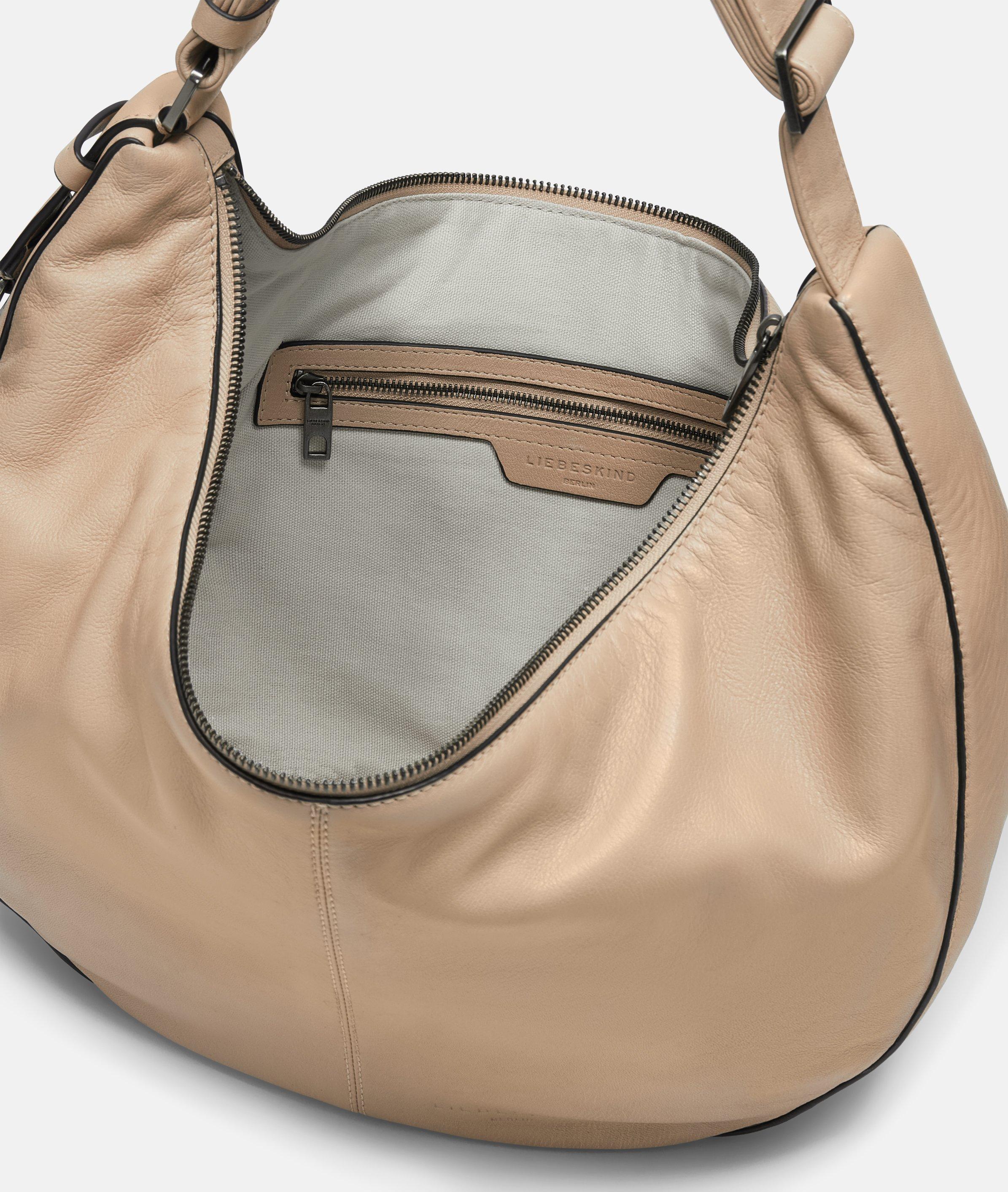LIEBESKIND BERLIN Moon Hobo M