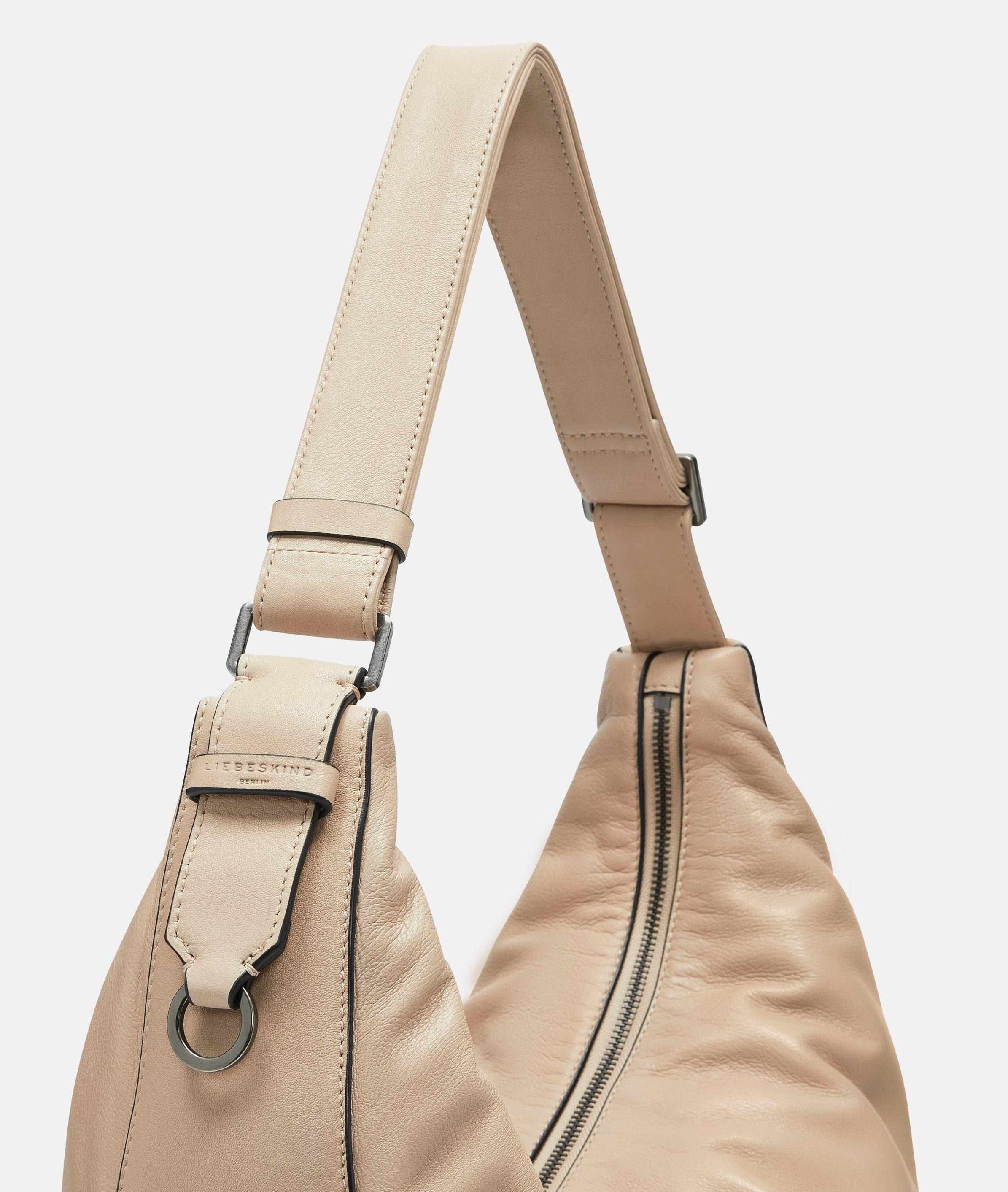 LIEBESKIND BERLIN Moon Hobo M
