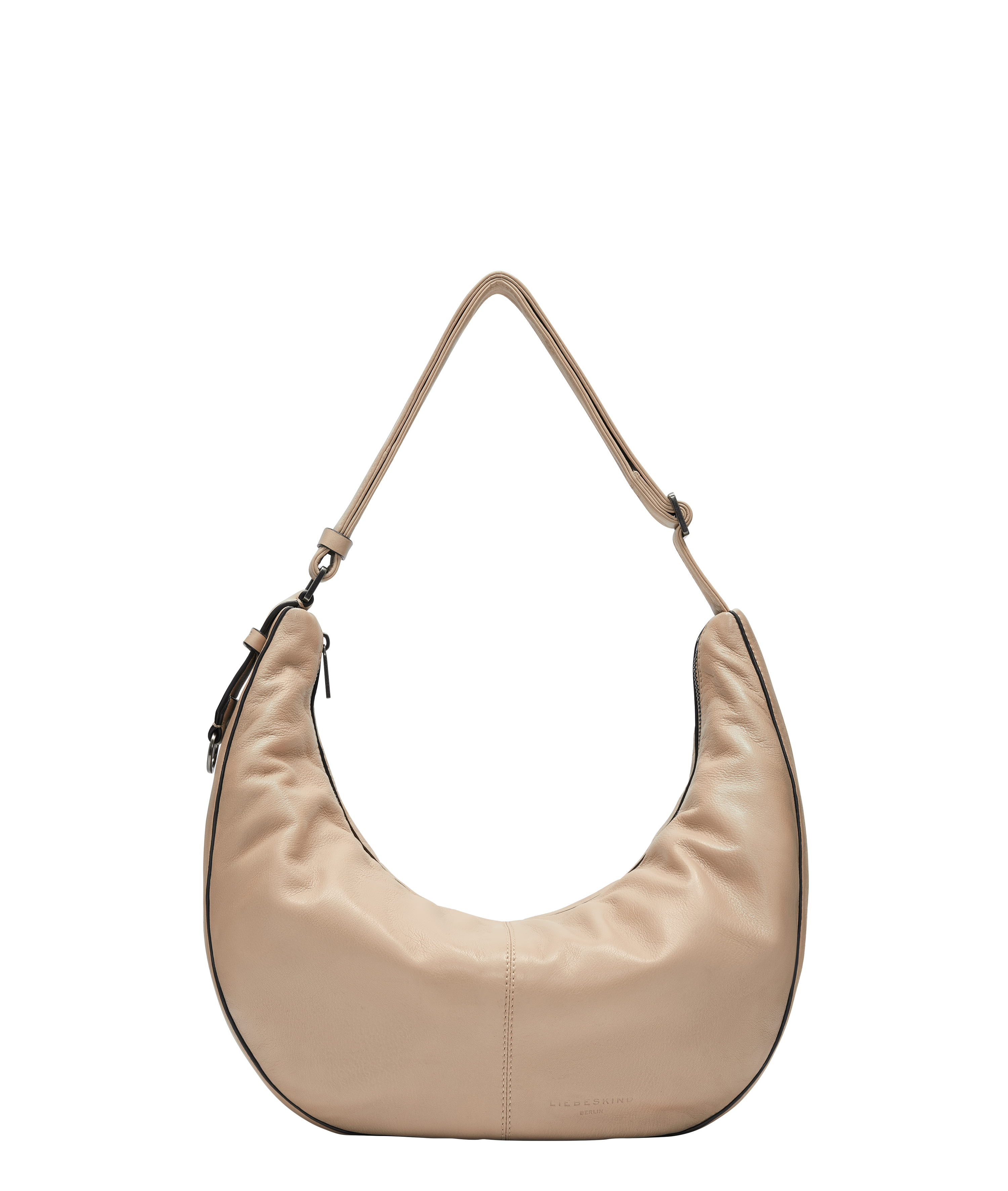 Thumbnail - Moon Hobo M