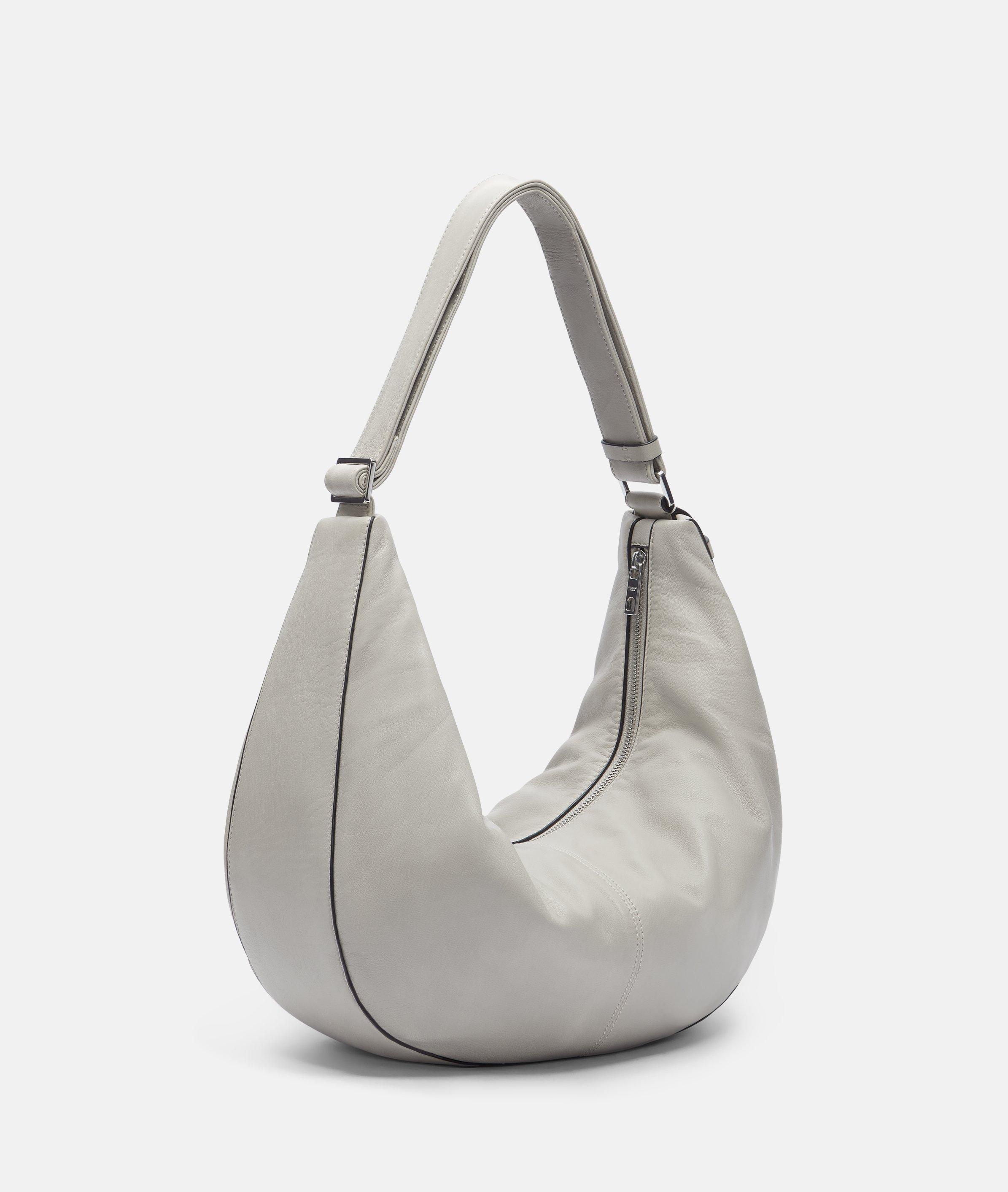 LIEBESKIND BERLIN Moon Hobo M