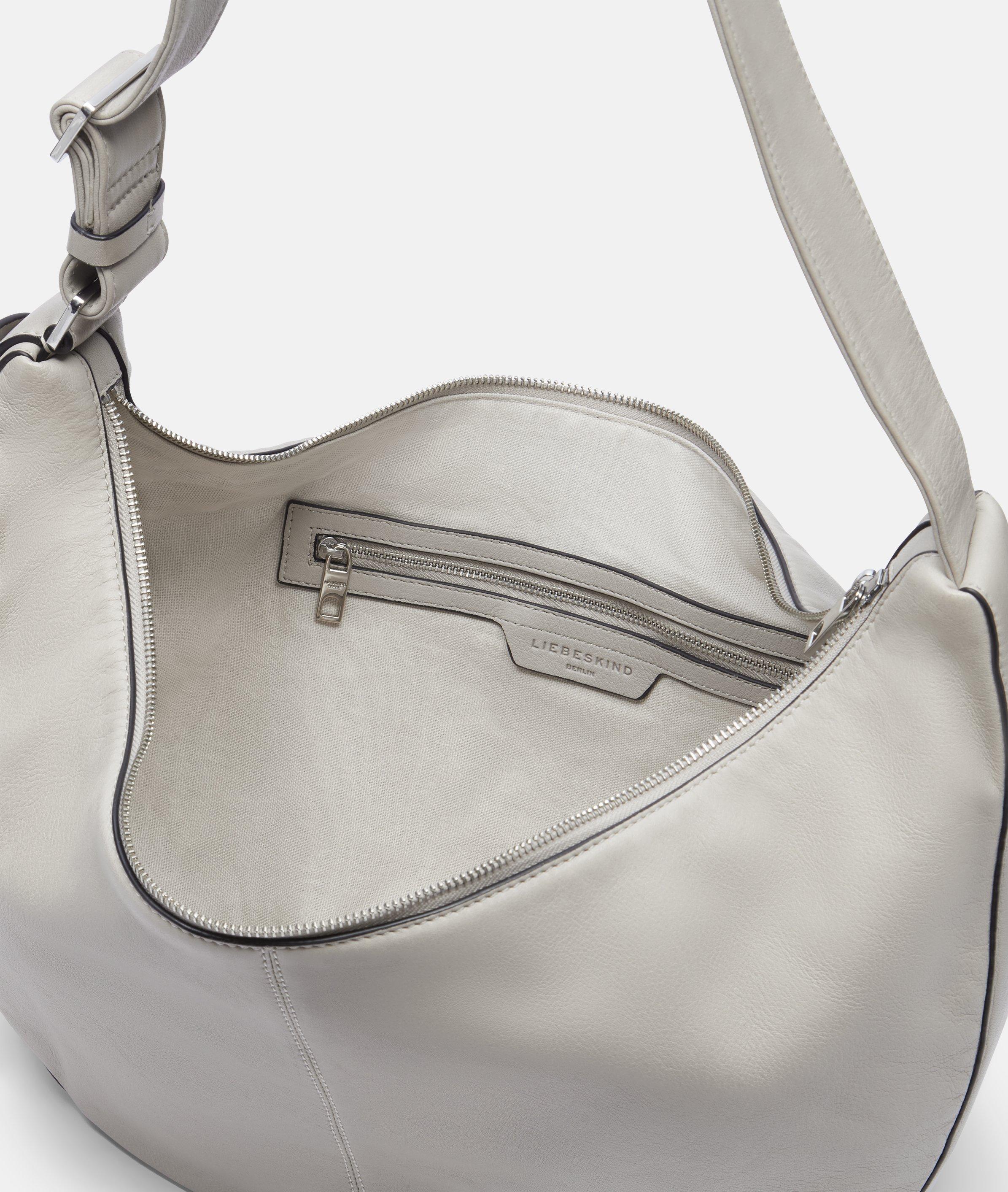 LIEBESKIND BERLIN Moon Hobo M