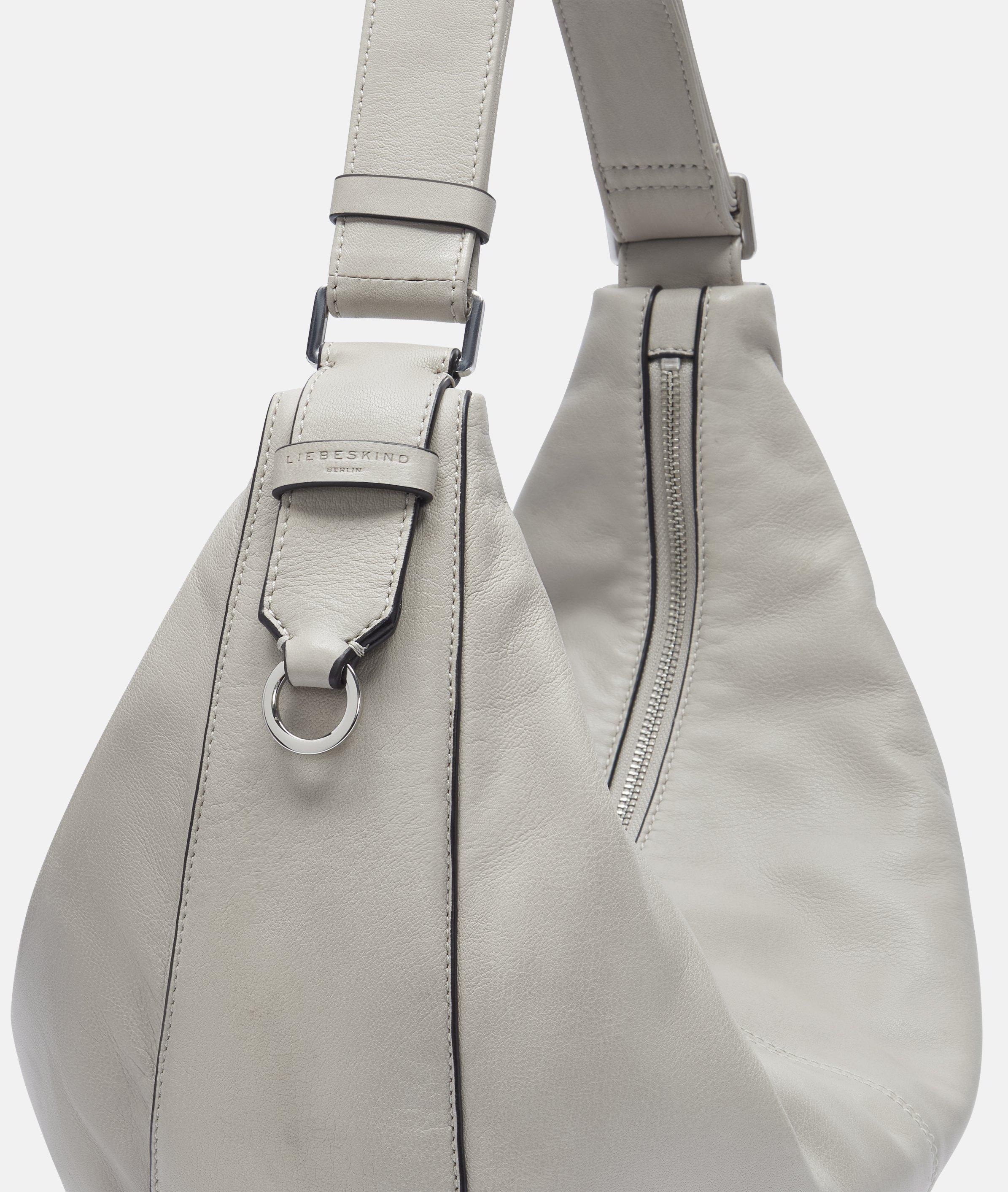 LIEBESKIND BERLIN Moon Hobo M