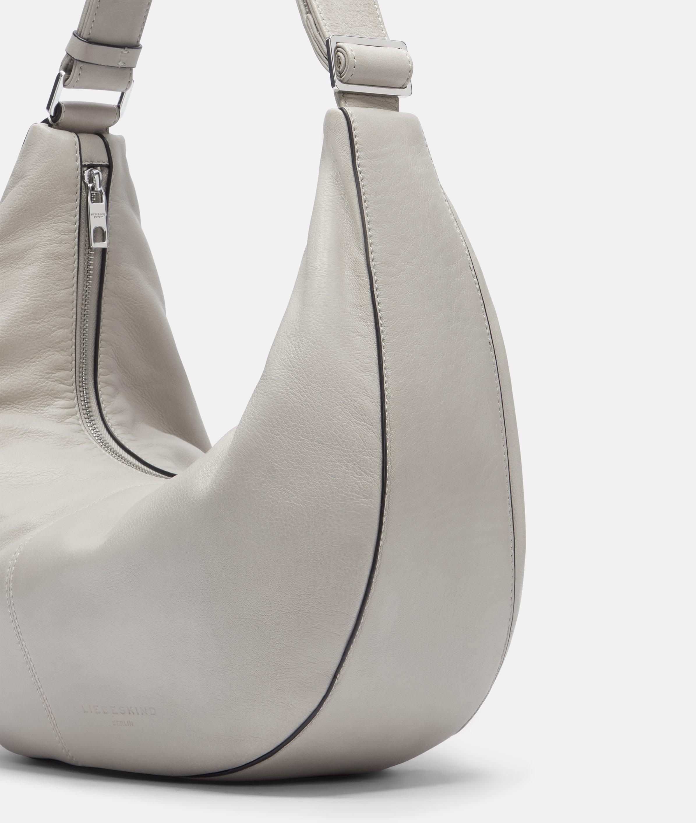 LIEBESKIND BERLIN Moon Hobo M