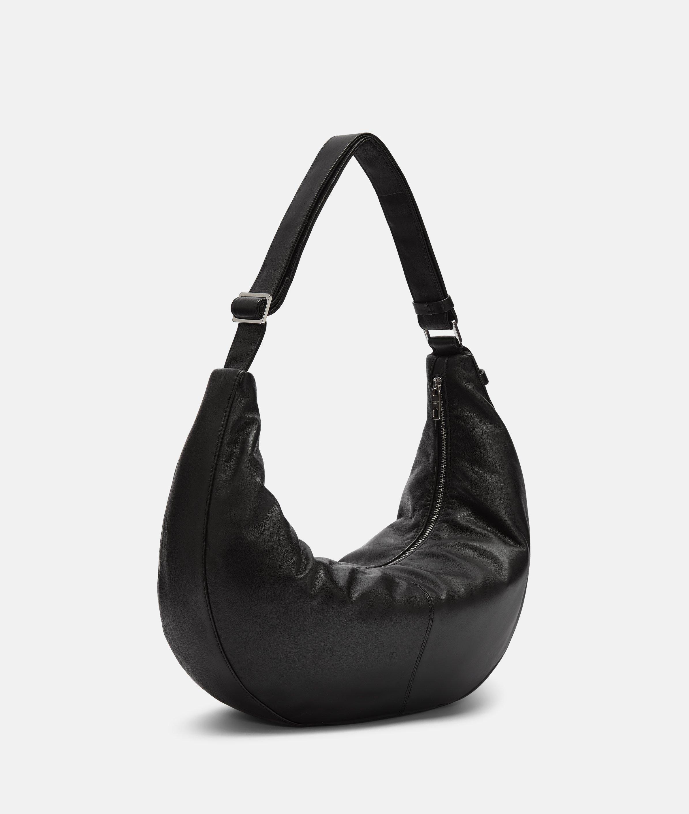 LIEBESKIND BERLIN Moon Hobo M