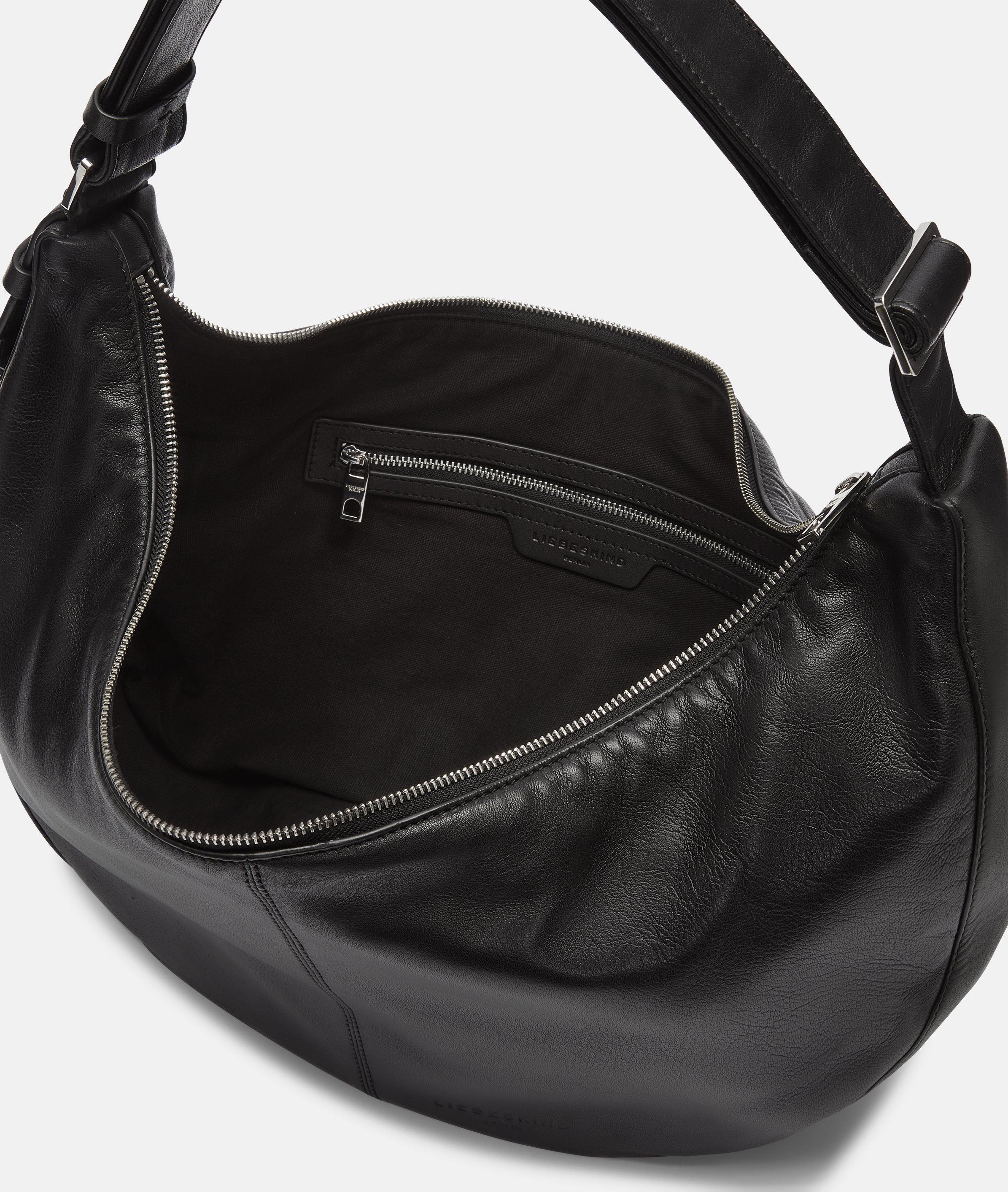 LIEBESKIND BERLIN Moon Hobo M