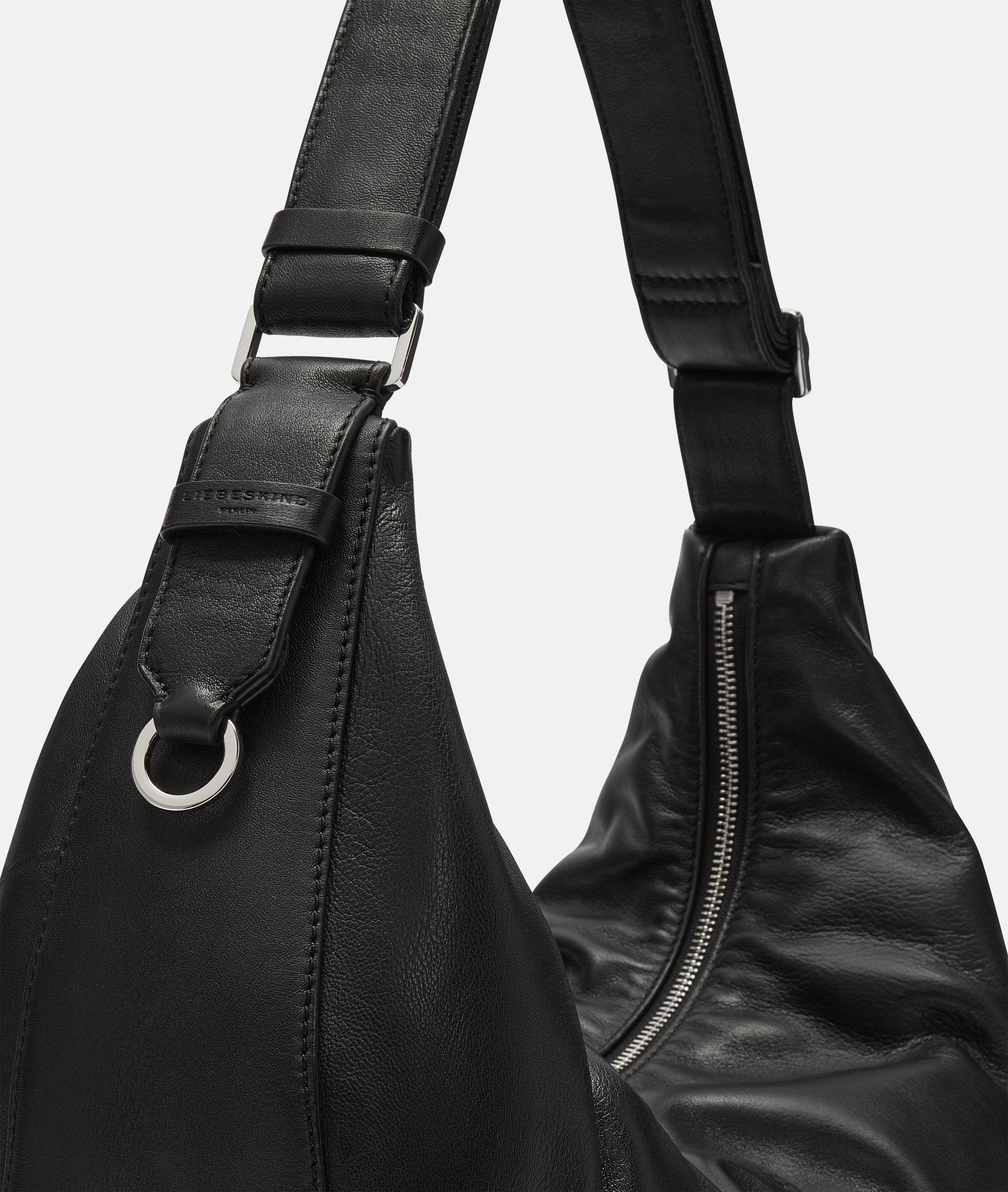 LIEBESKIND BERLIN Moon Hobo M