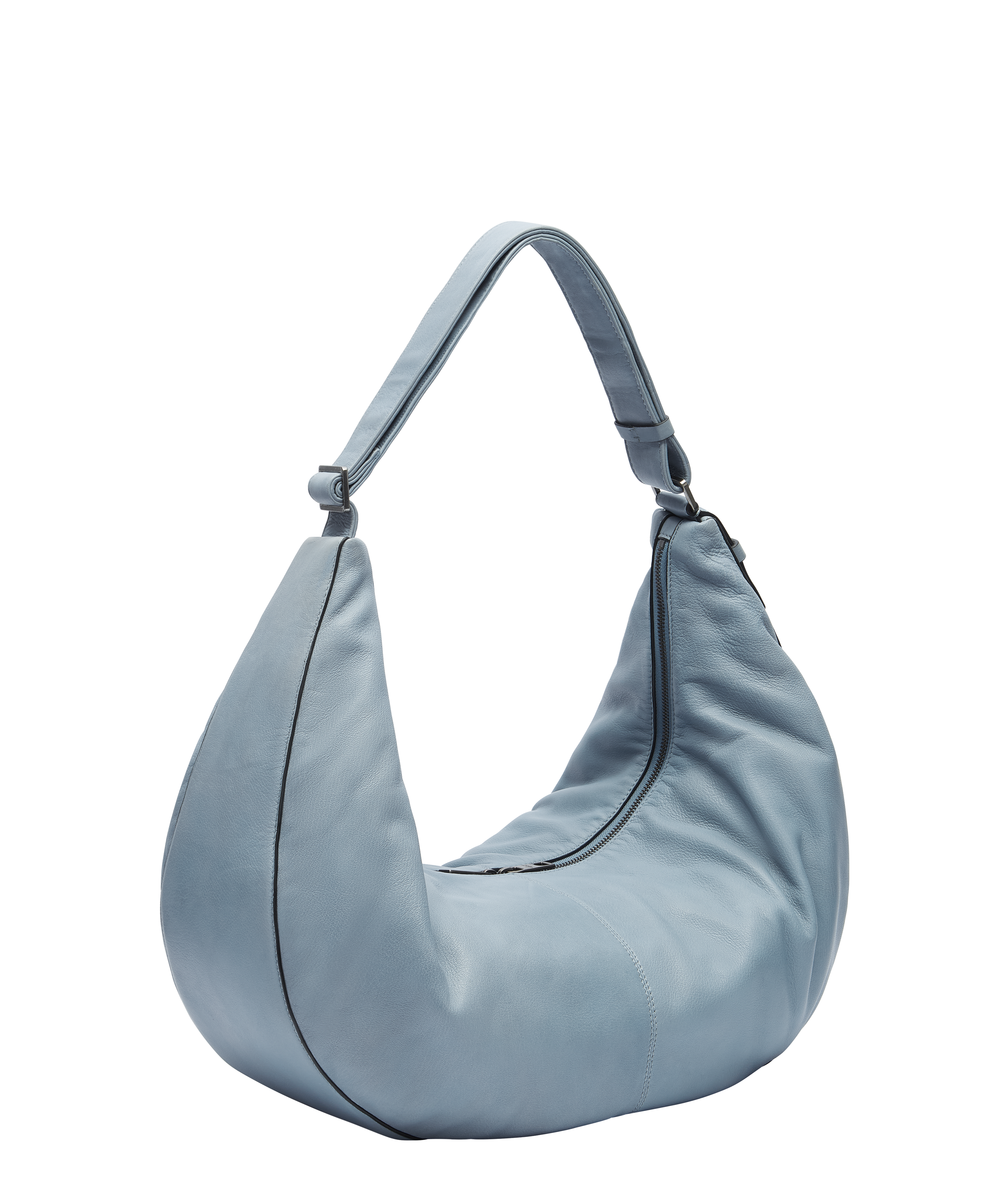 Thumbnail - Moon Hobo L