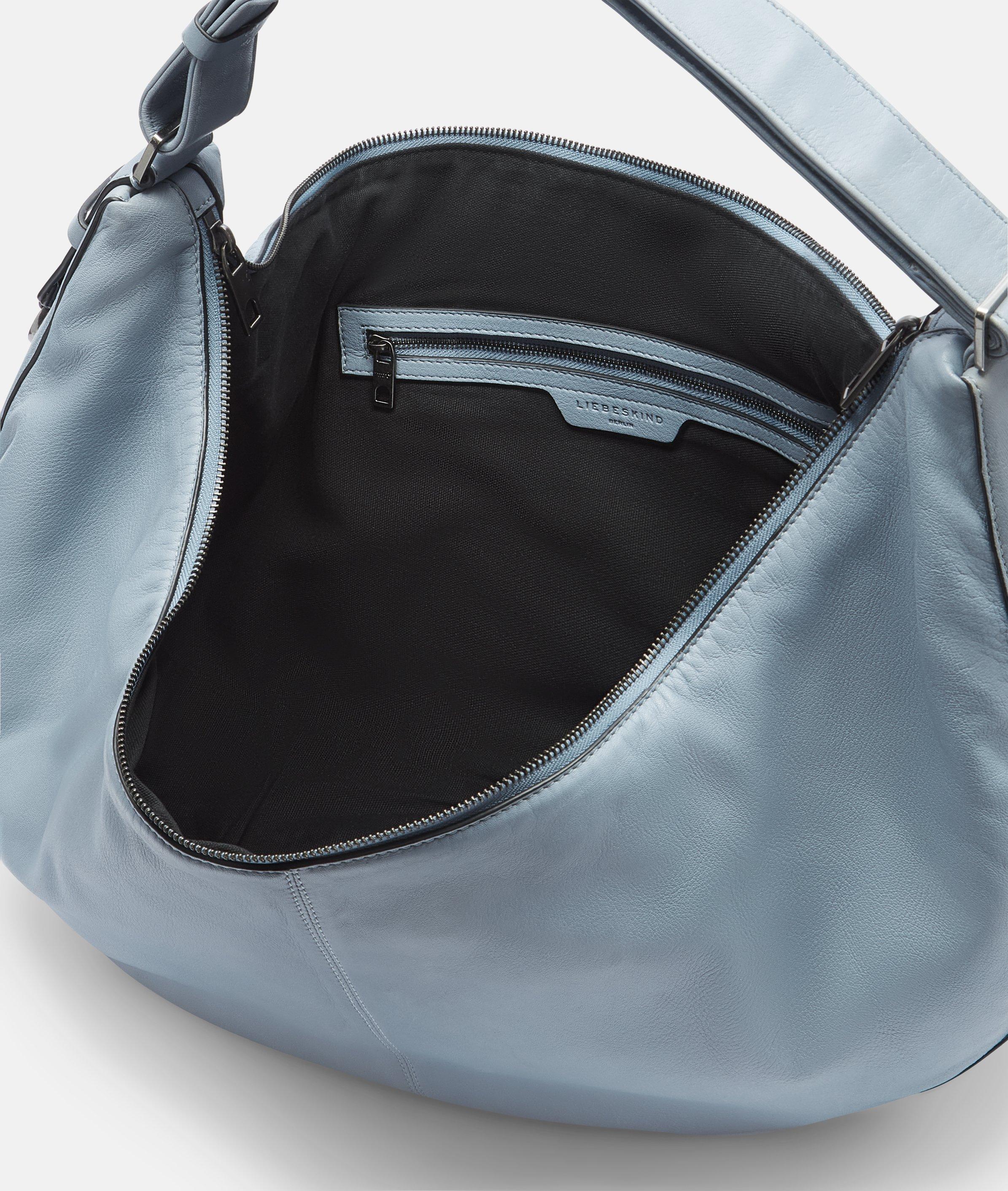 LIEBESKIND BERLIN Moon Hobo L