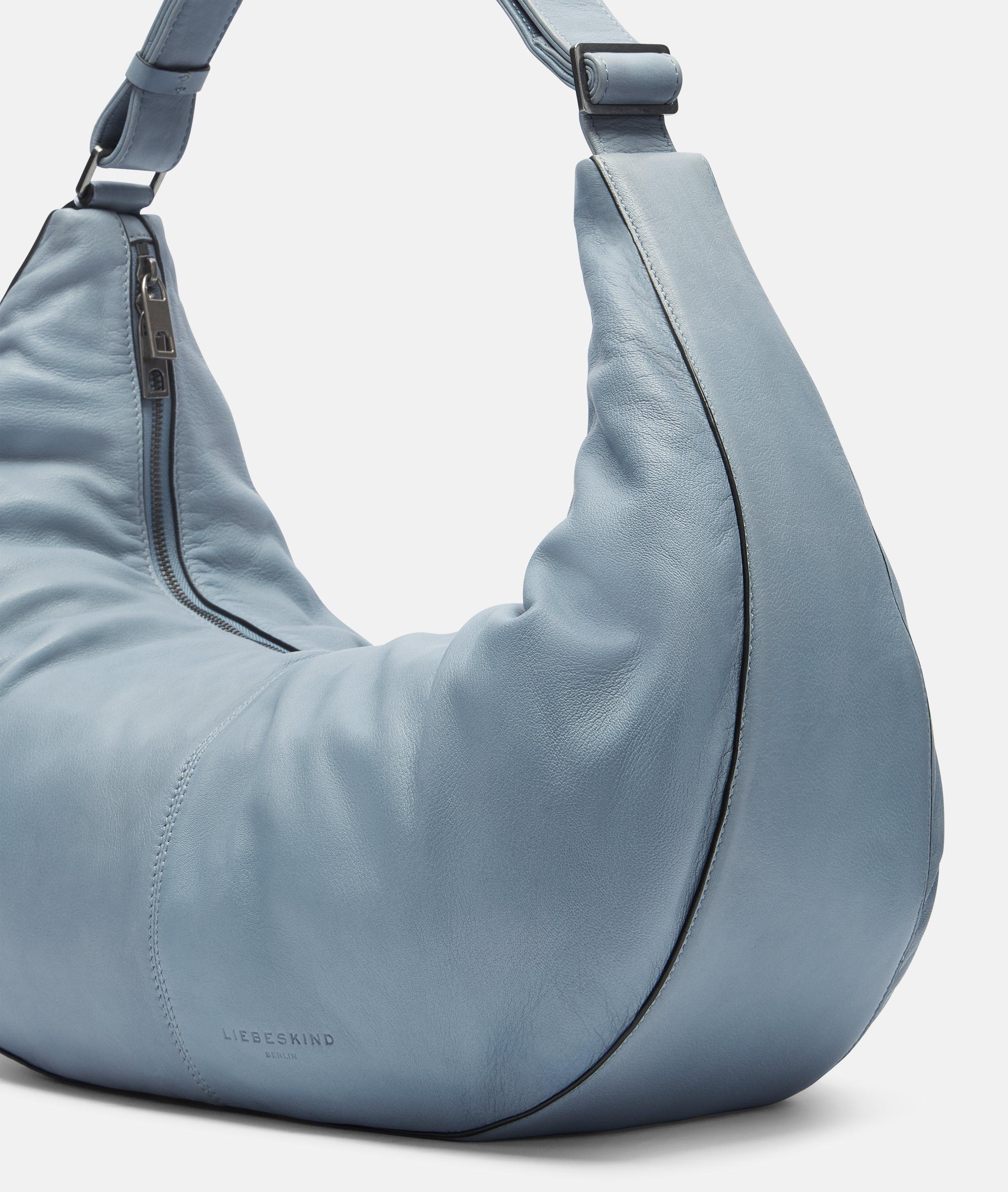 LIEBESKIND BERLIN Moon Hobo L