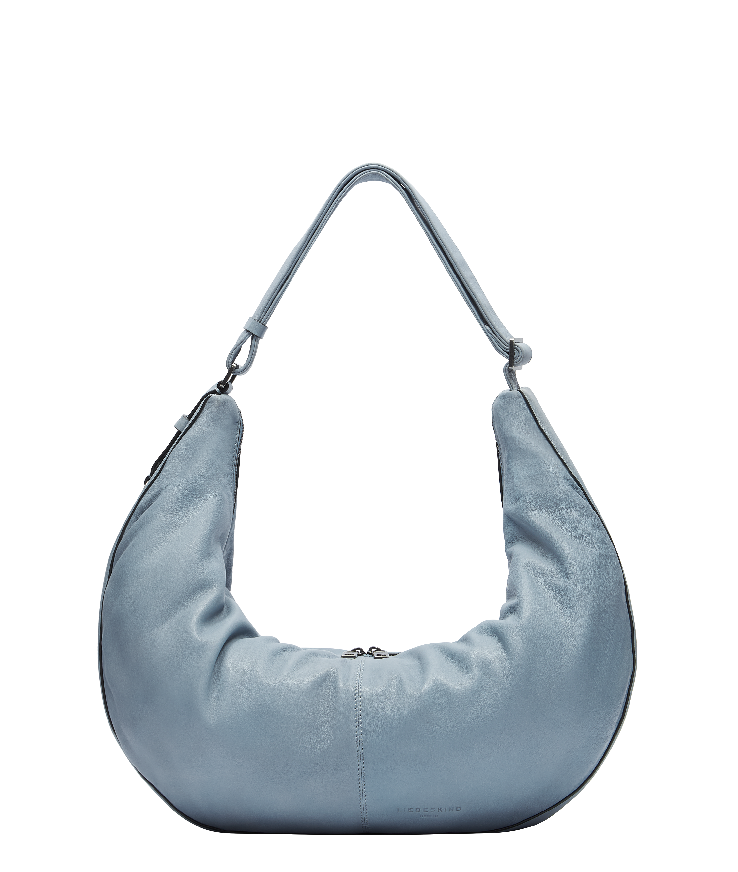 Thumbnail - Moon Hobo L