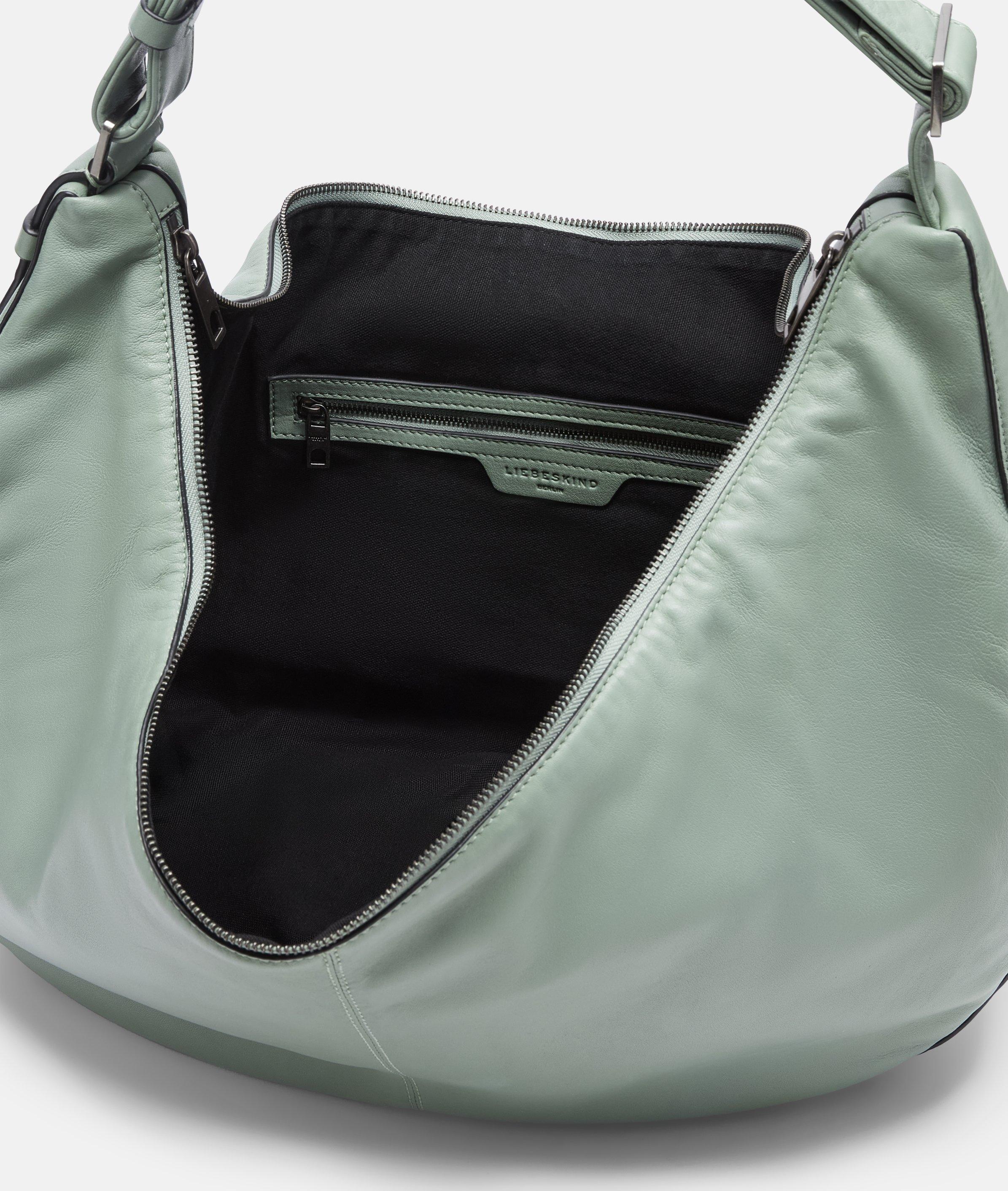 LIEBESKIND BERLIN Hobo