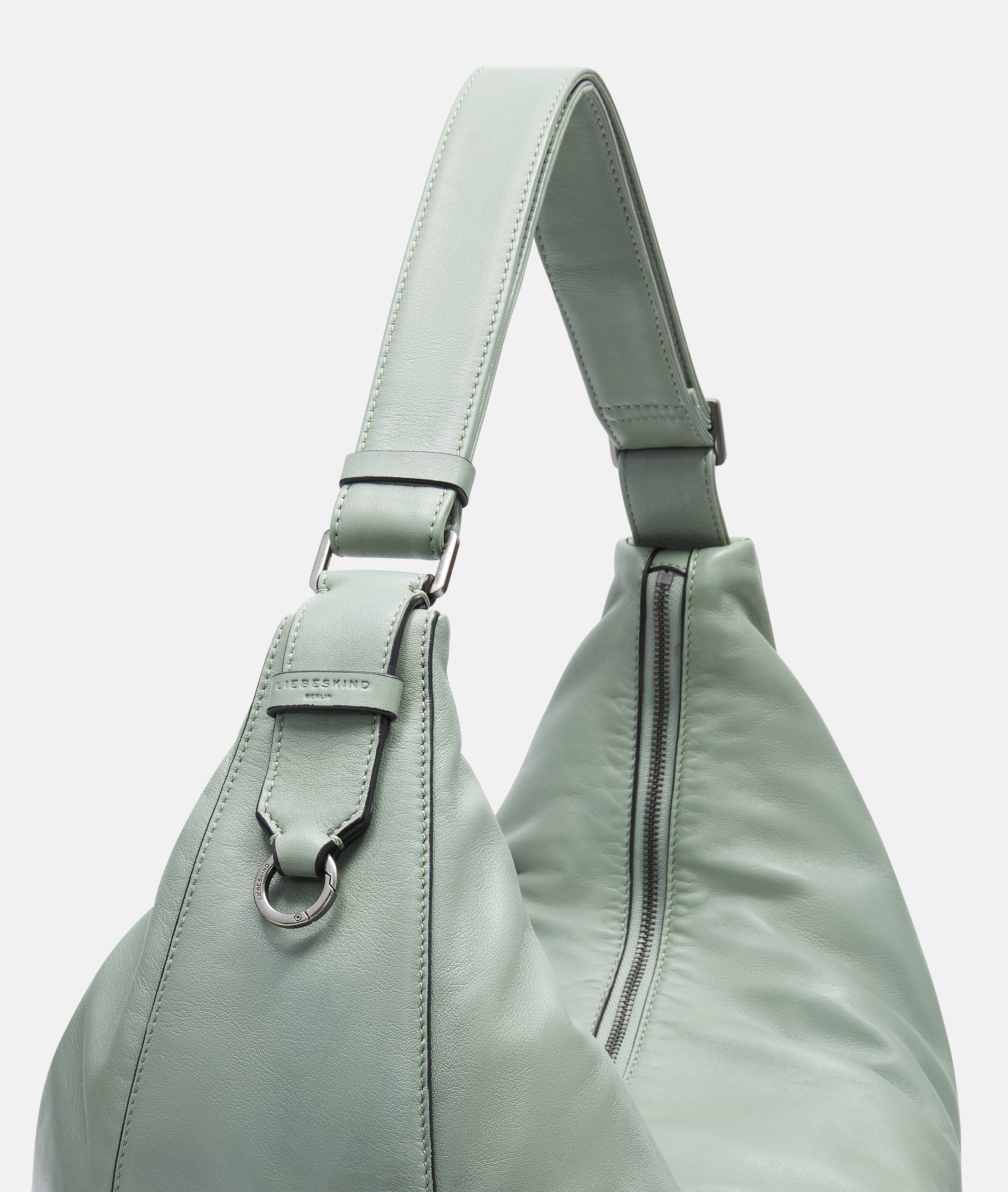 LIEBESKIND BERLIN Hobo