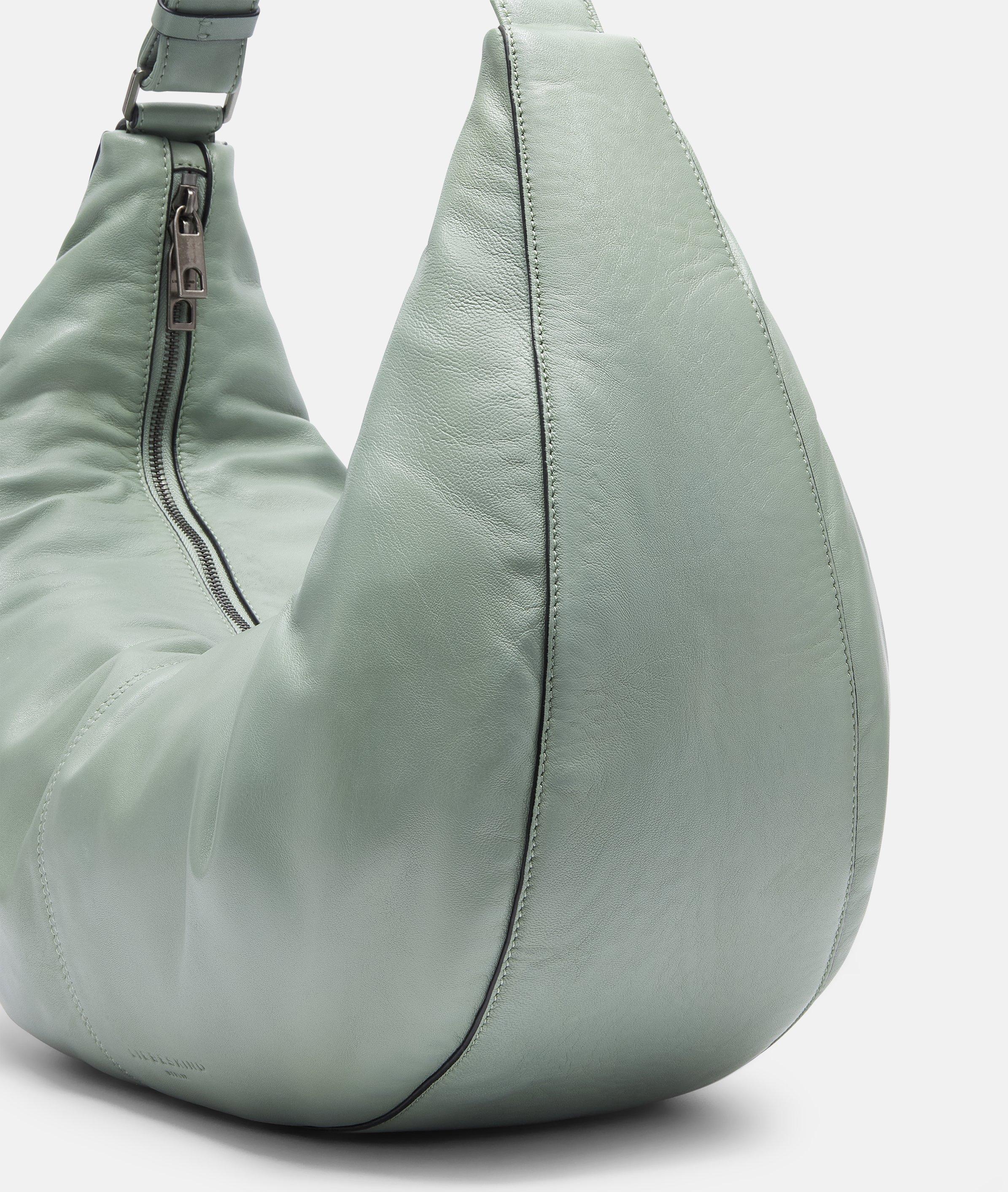 LIEBESKIND BERLIN Hobo