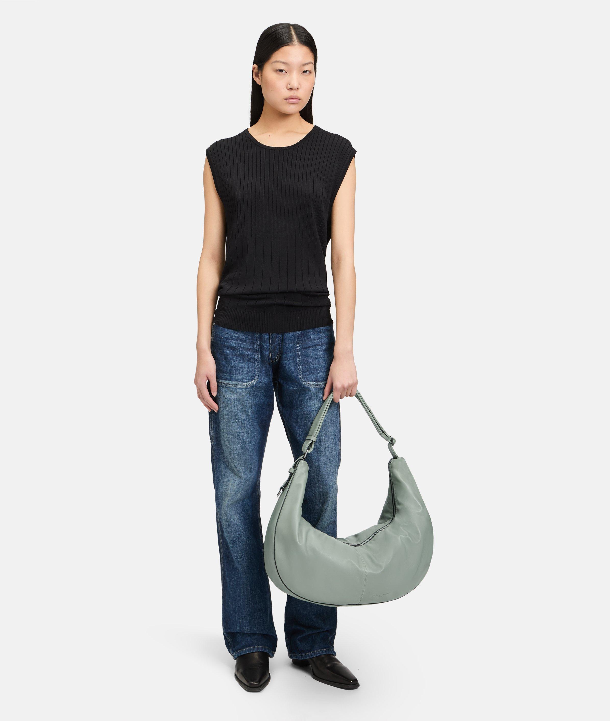 LIEBESKIND BERLIN Moon Hobo L