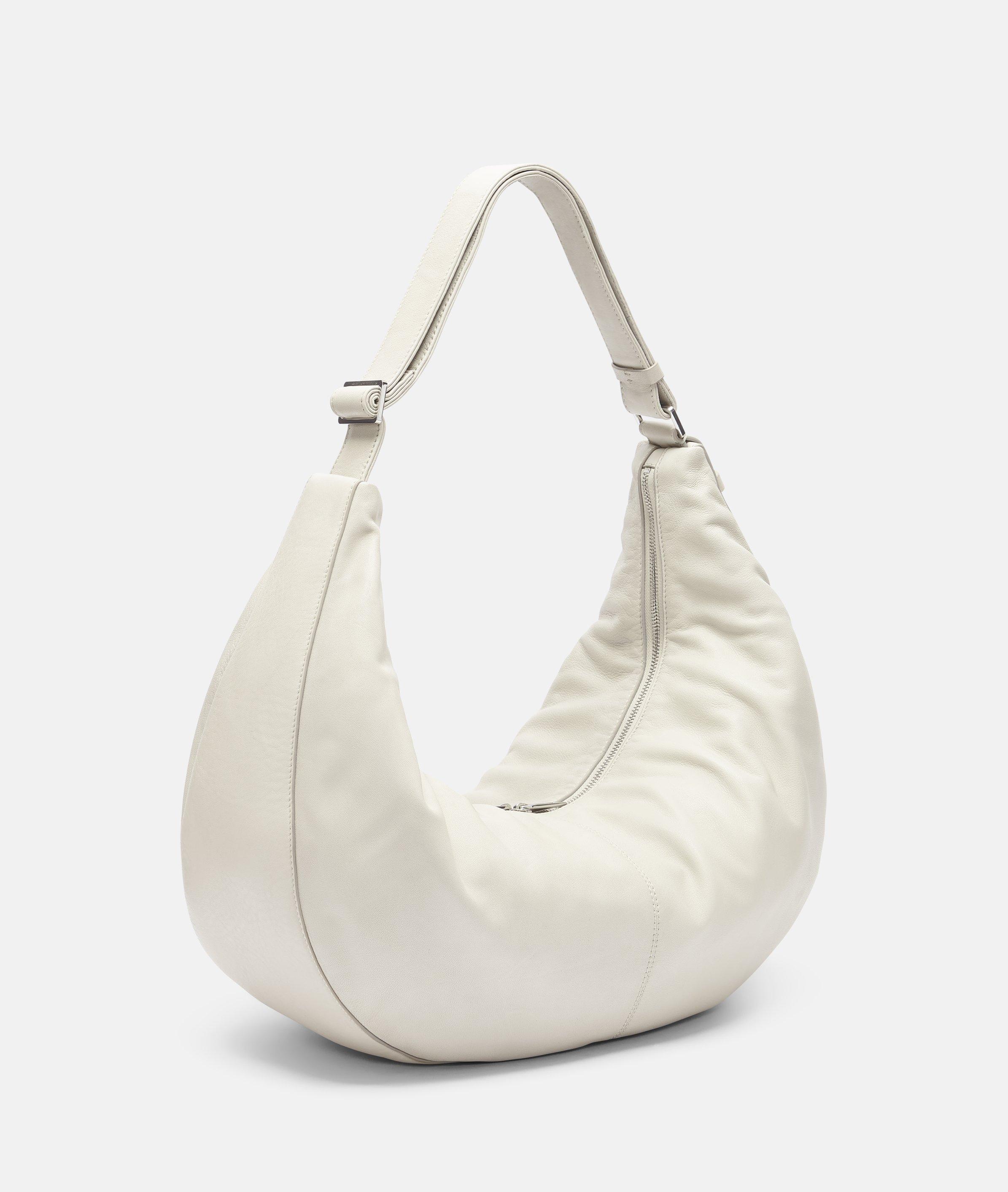 LIEBESKIND BERLIN Moon Hobo L