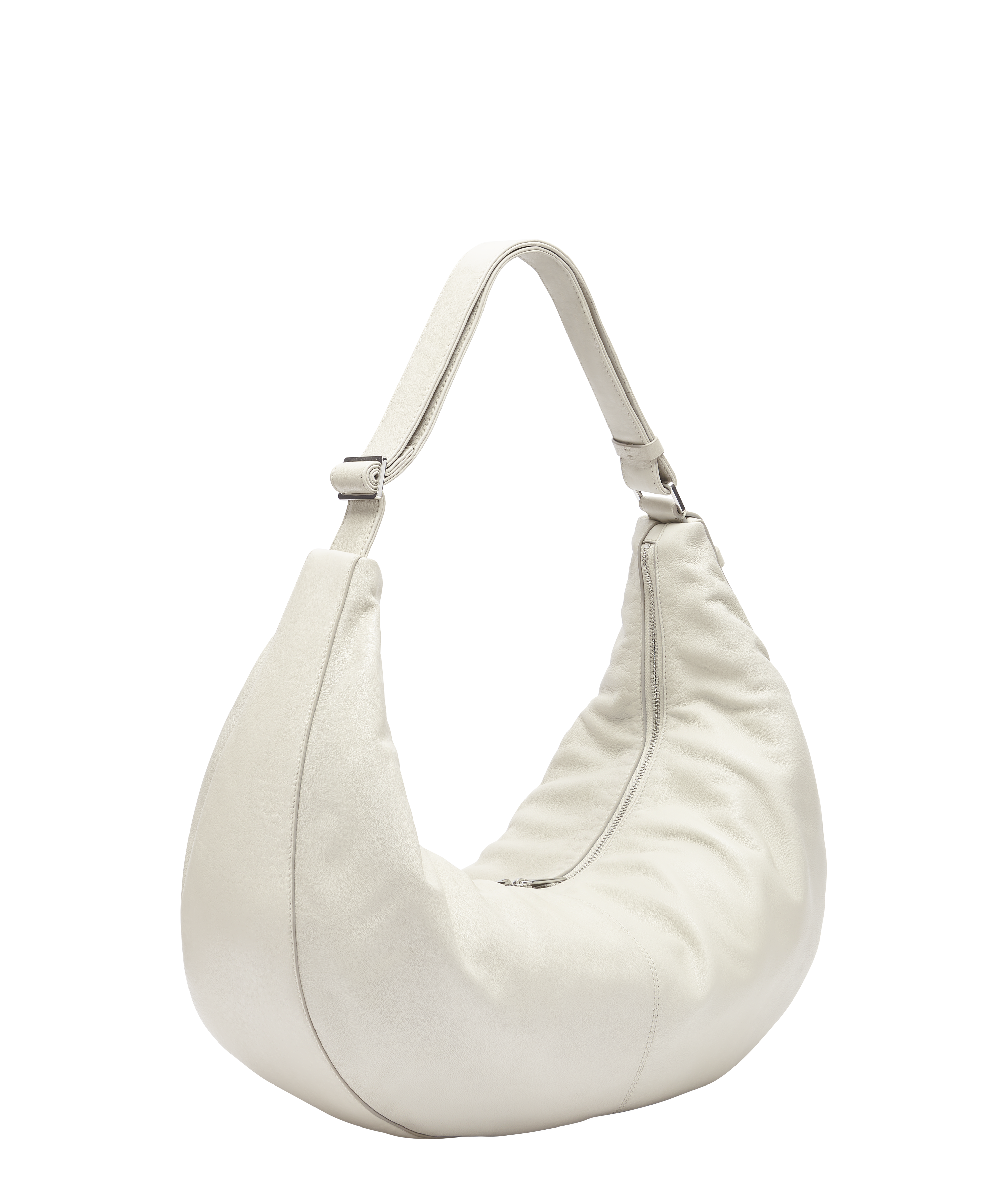 Thumbnail - Moon Hobo L