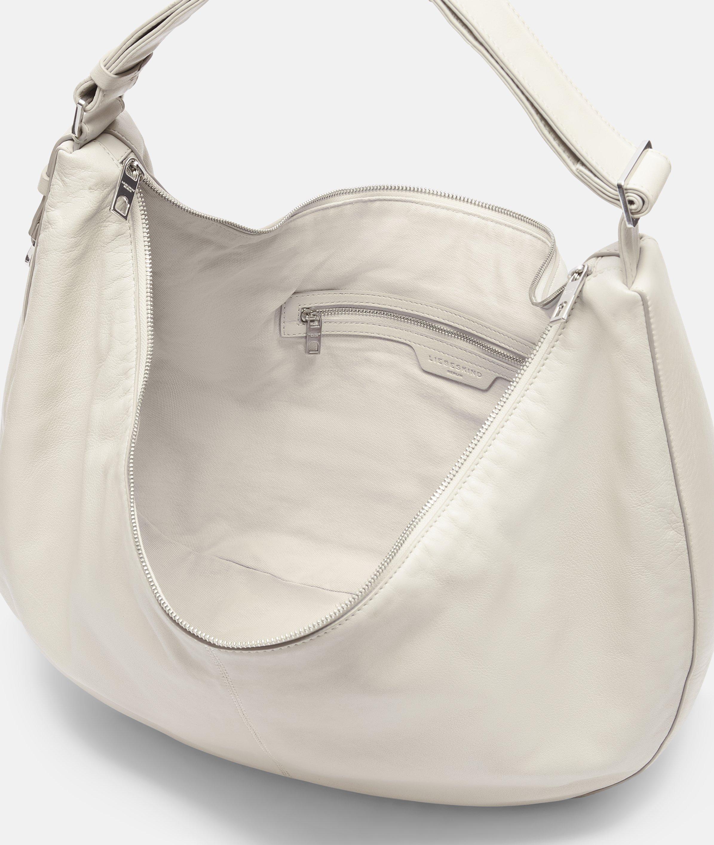 LIEBESKIND BERLIN Moon Hobo L