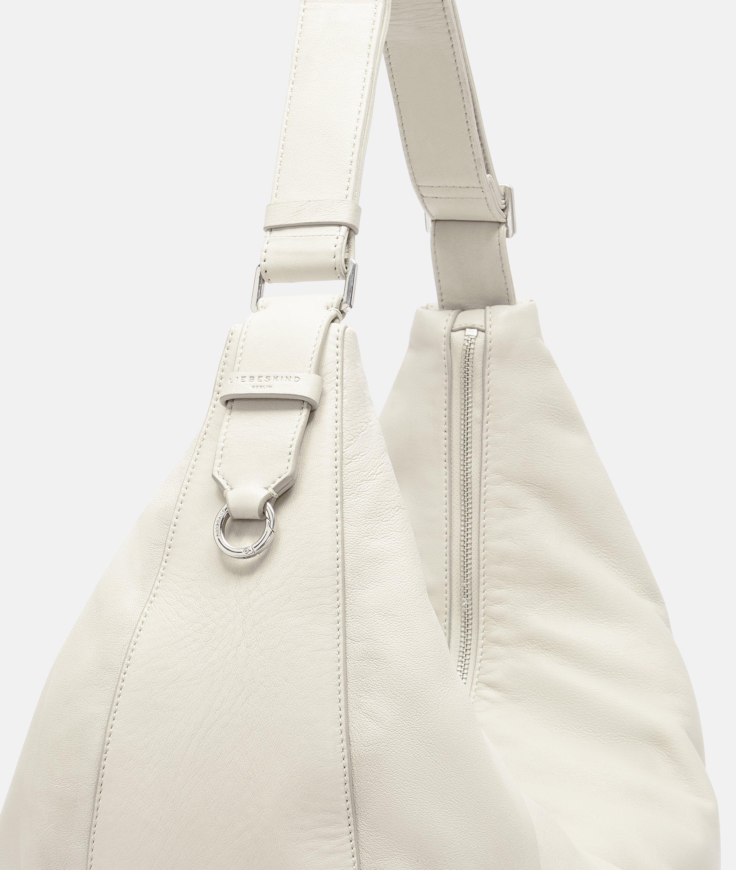 LIEBESKIND BERLIN Moon Hobo L