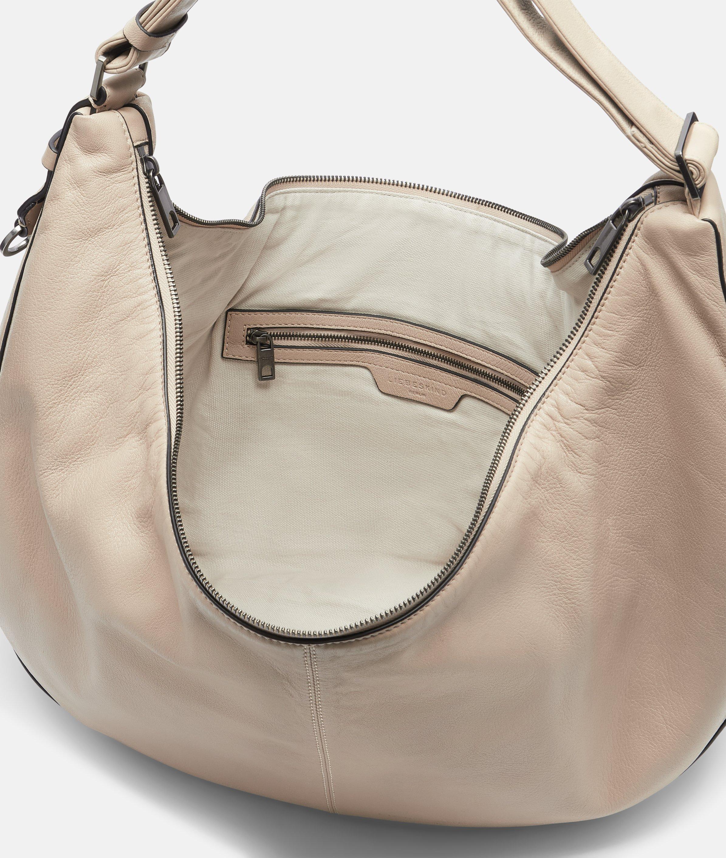 LIEBESKIND BERLIN Hobo