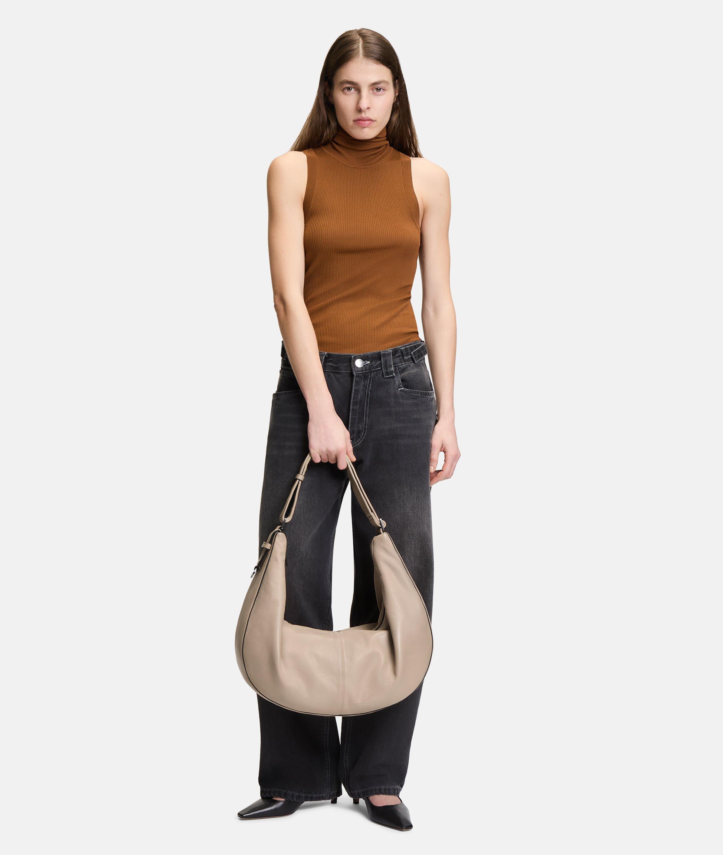 LIEBESKIND BERLIN Moon Hobo L