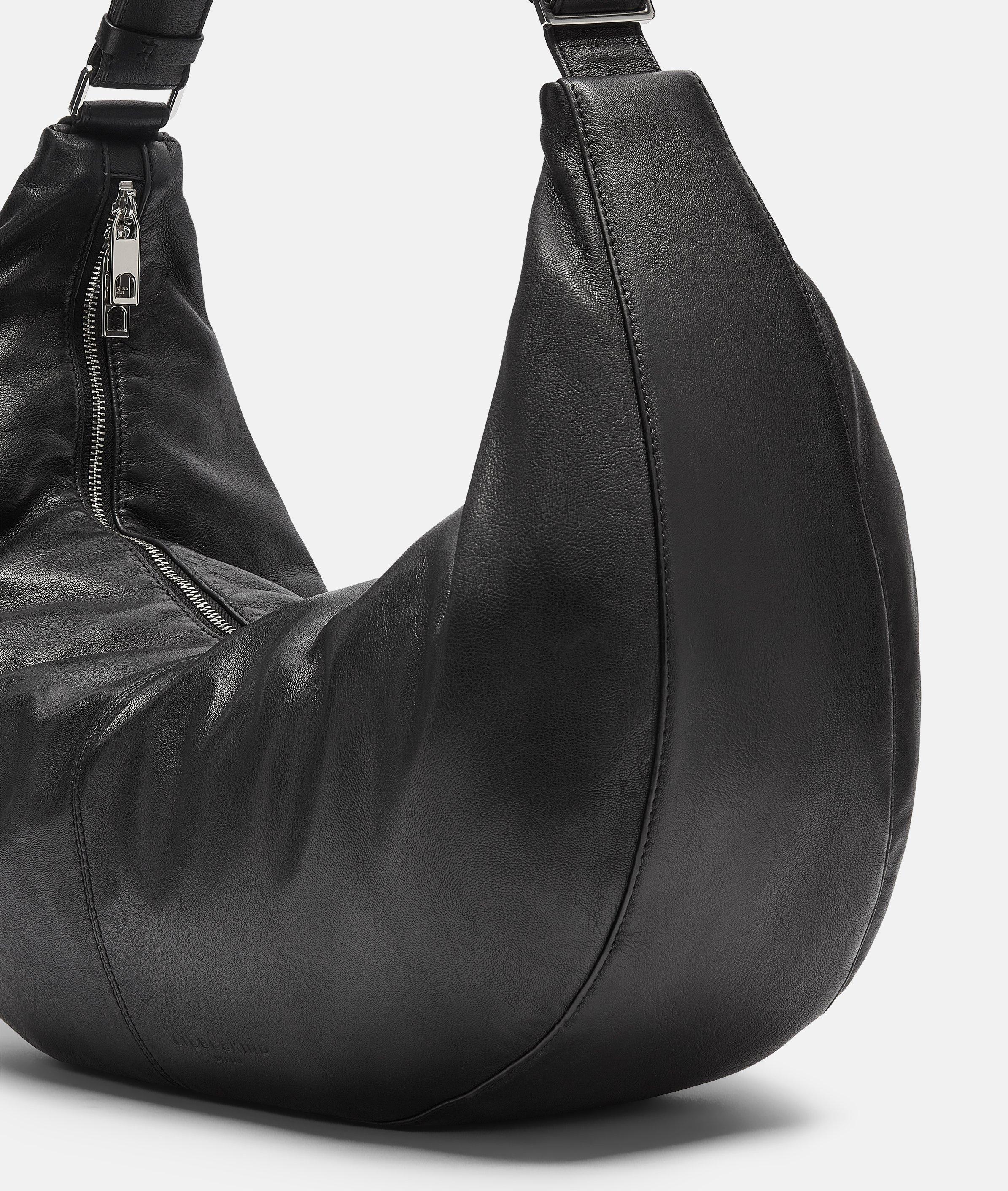 LIEBESKIND BERLIN Hobo