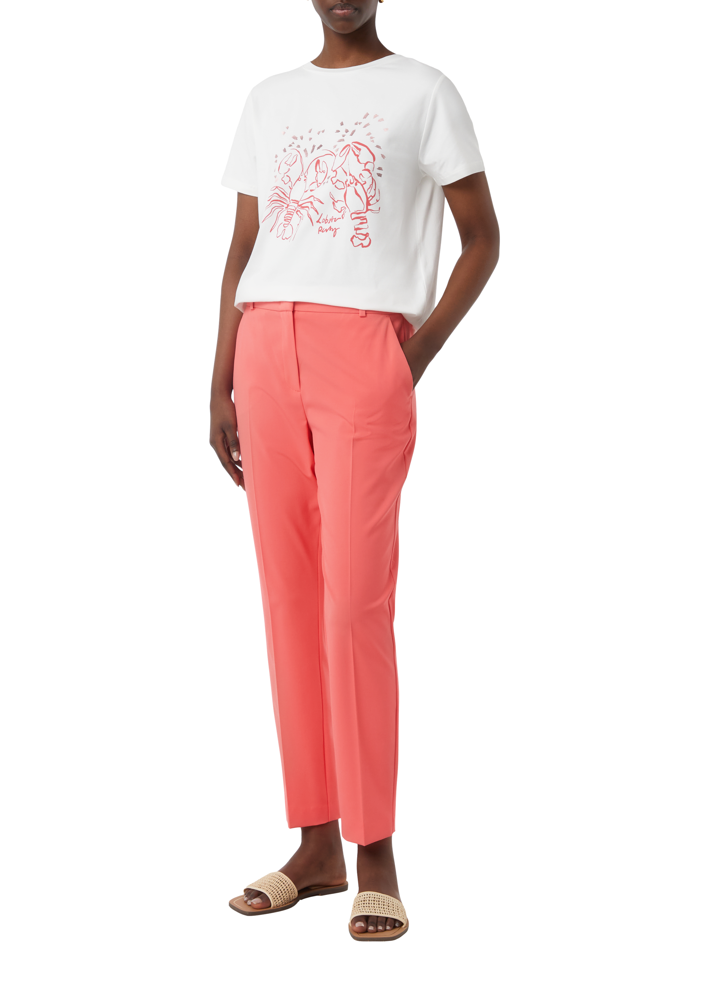 Thumbnail - T-Shirt