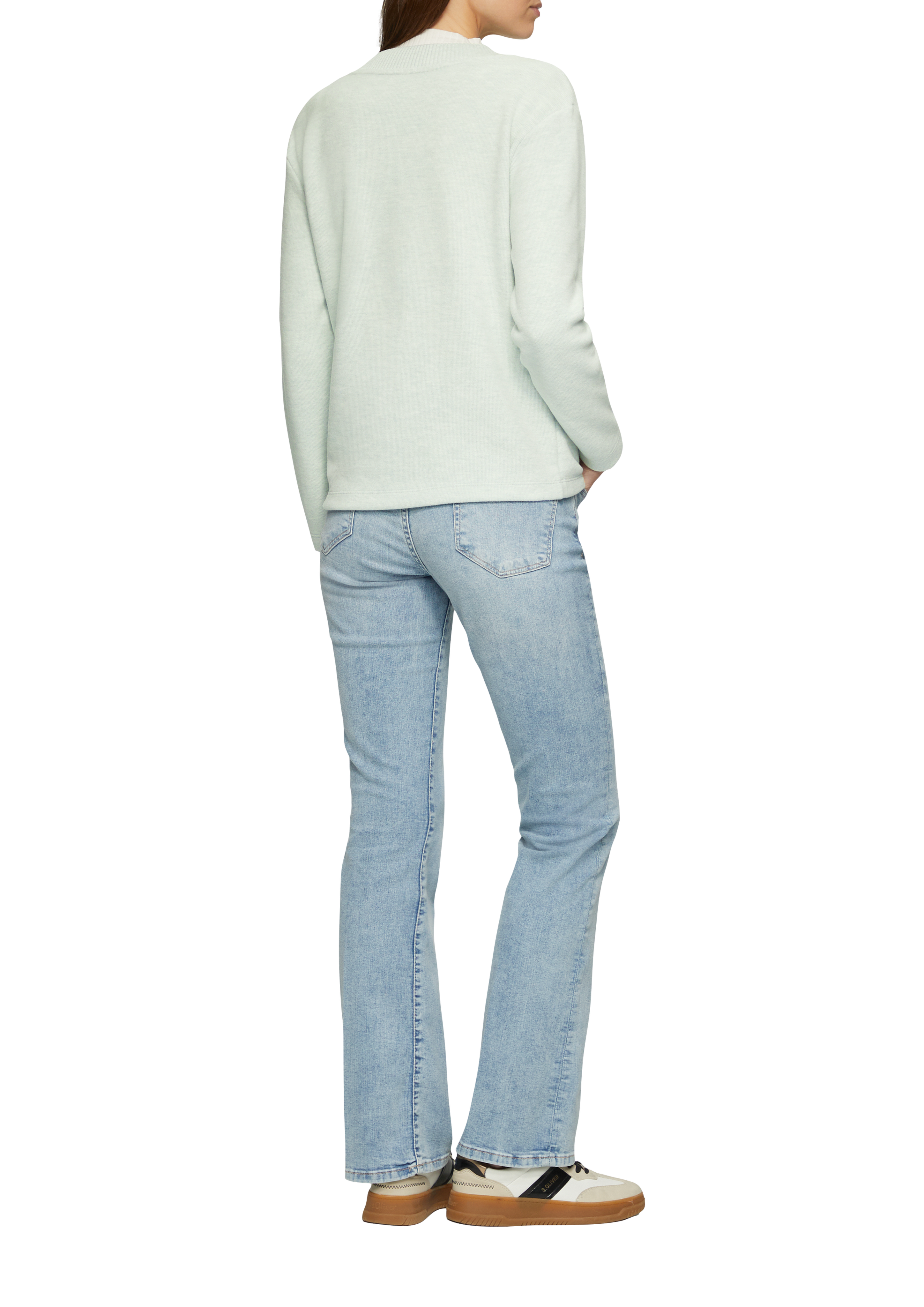 Thumbnail - Sweatshirt