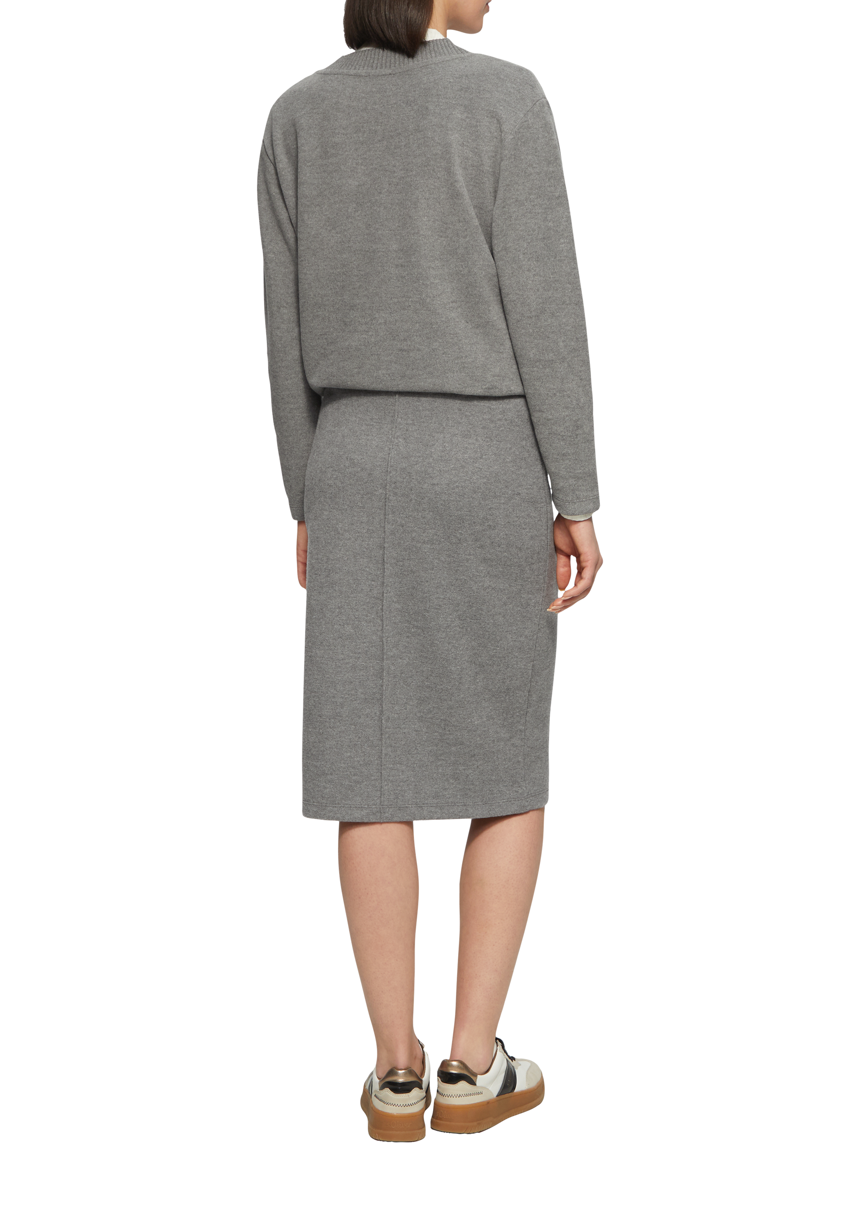 Thumbnail - Sweatshirt