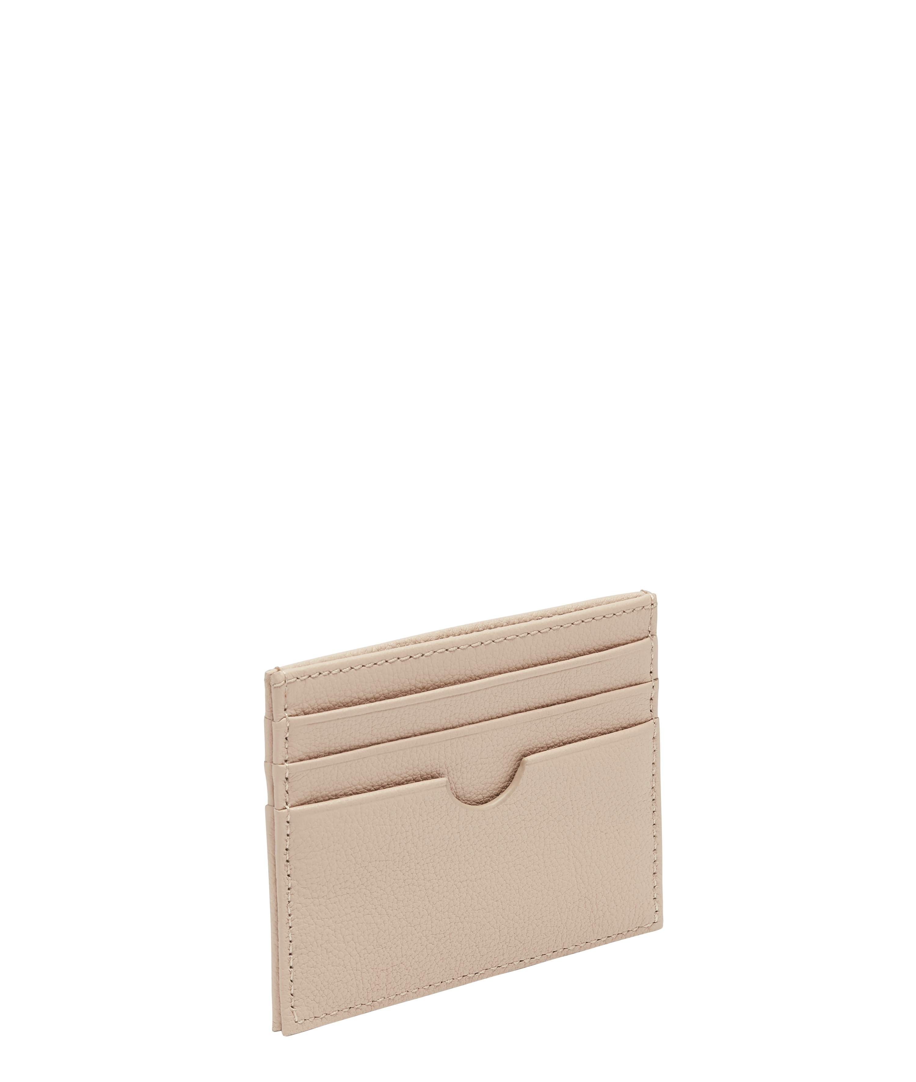 Thumbnail - Reto Geldbörse XS