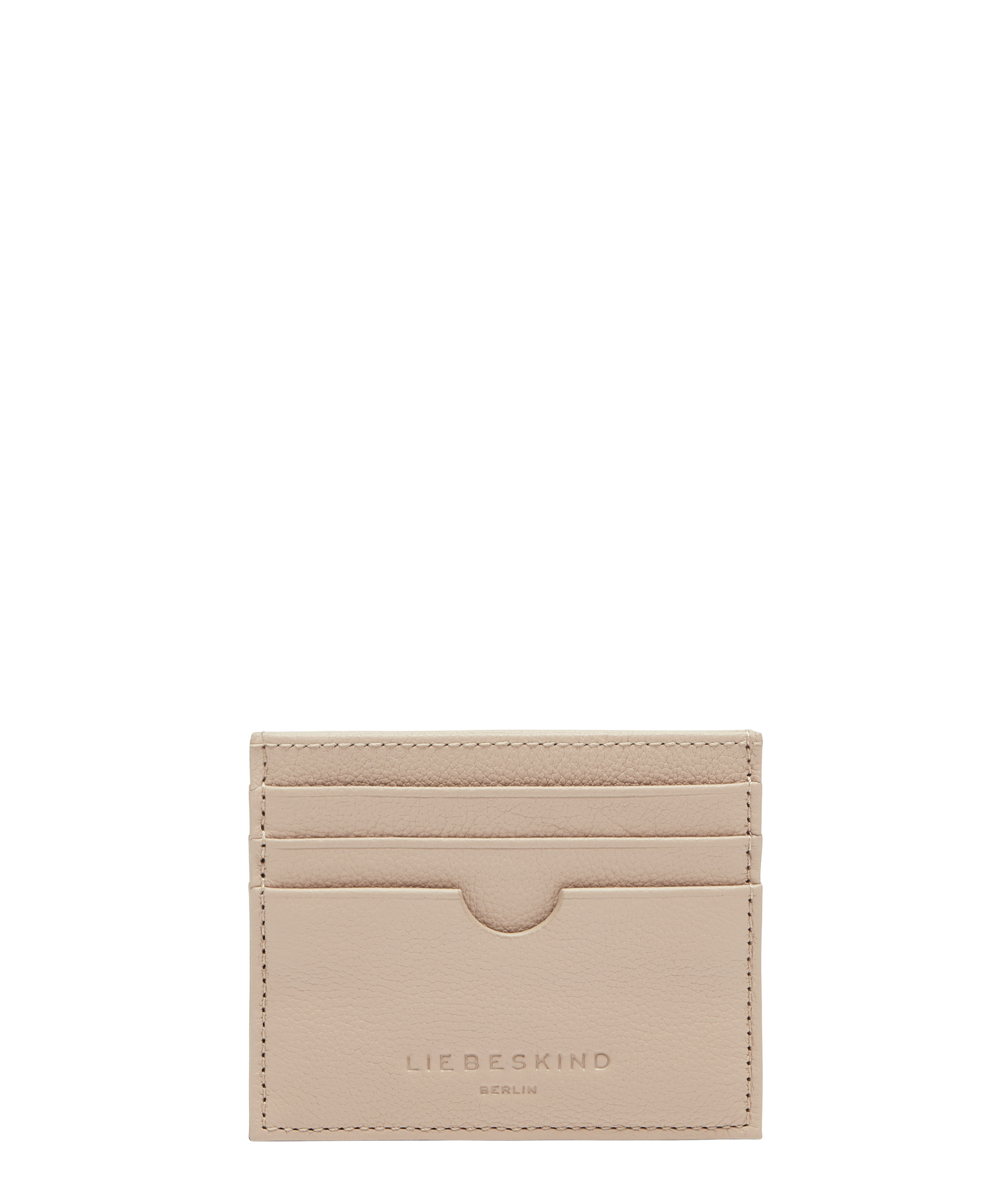 Thumbnail - Reto Geldbörse XS