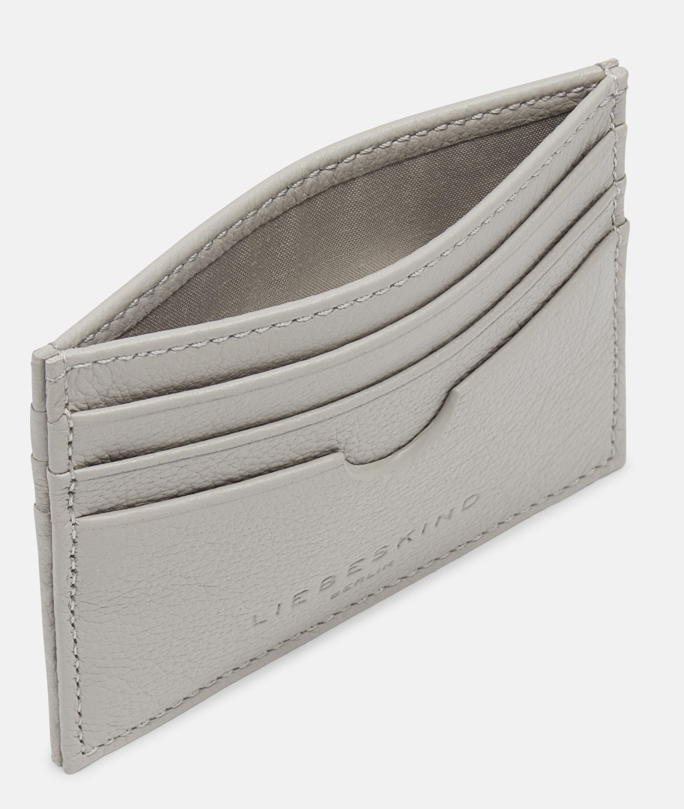 LIEBESKIND BERLIN Reto