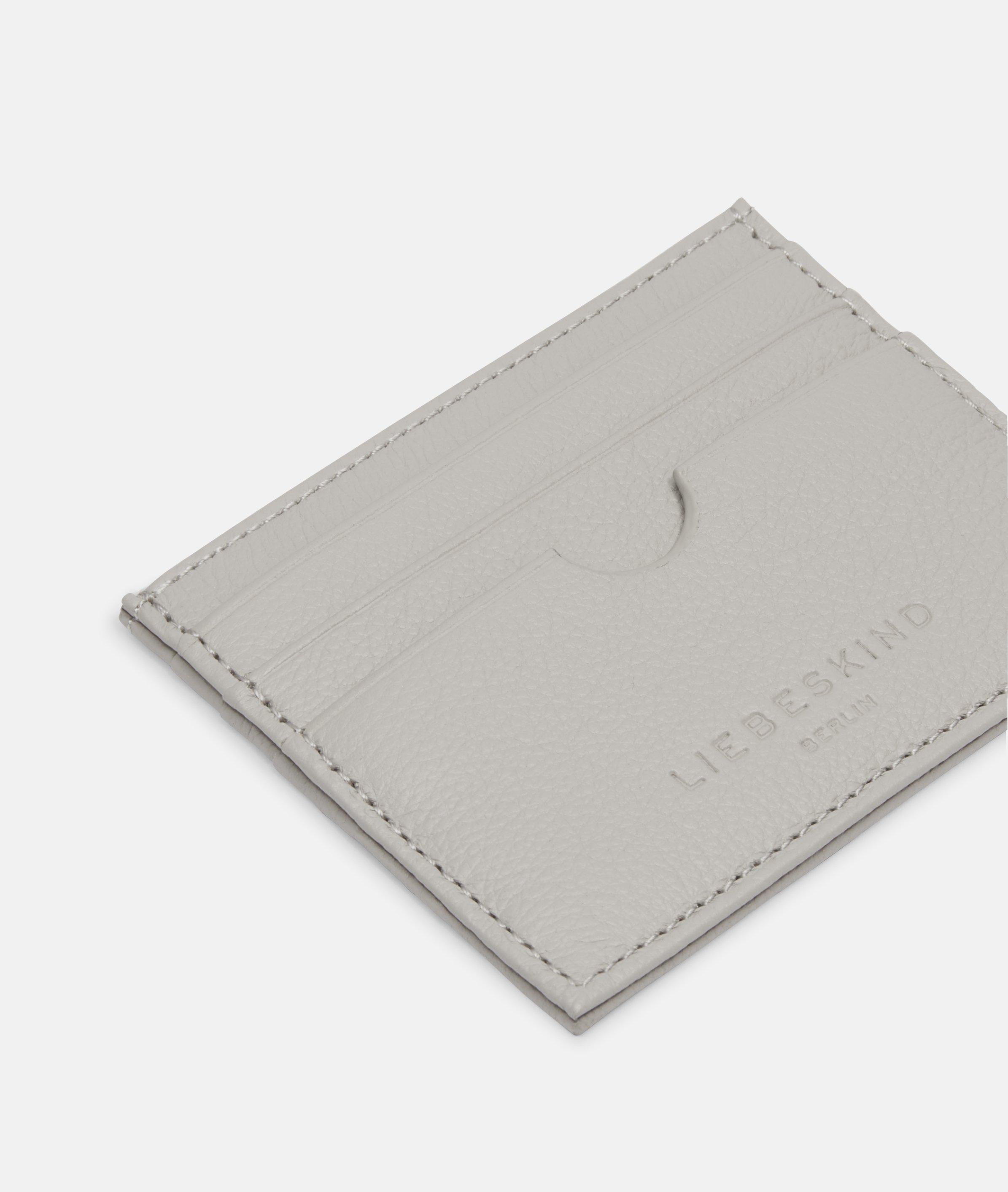 LIEBESKIND BERLIN Reto