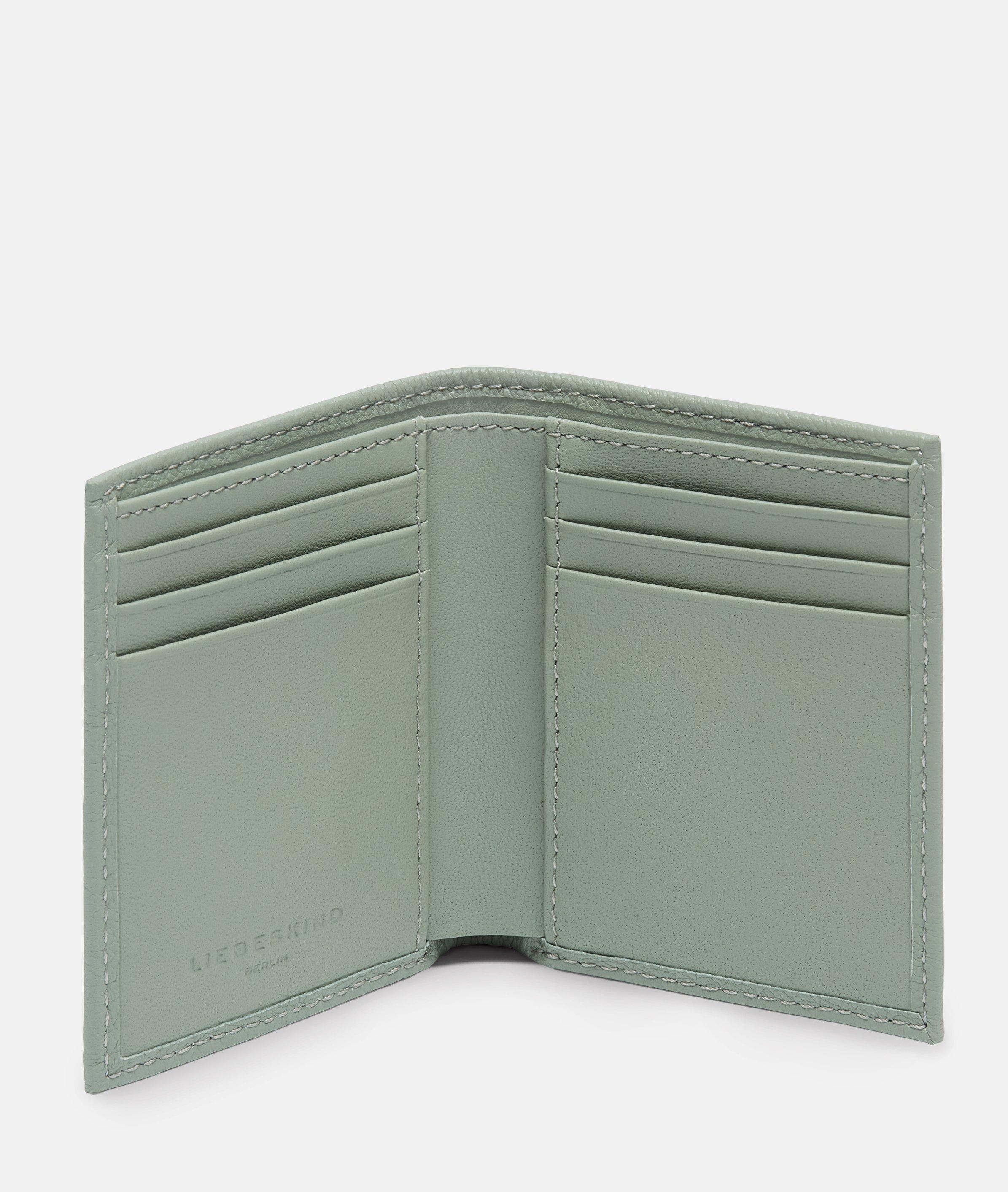 LIEBESKIND BERLIN Wally