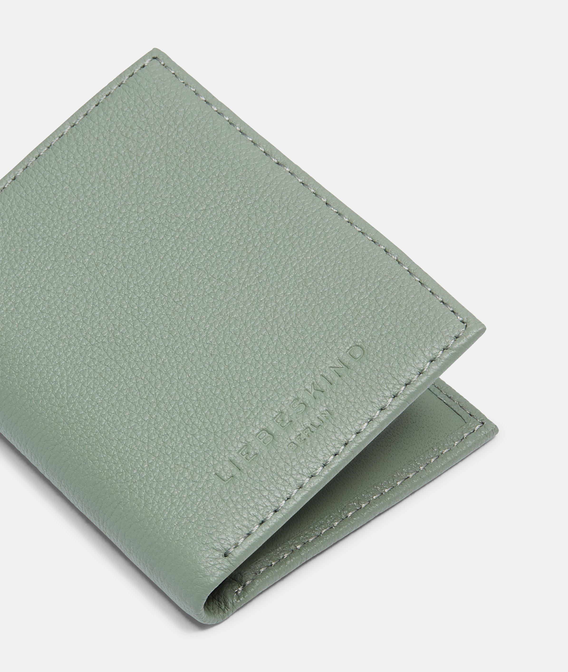 LIEBESKIND BERLIN Wally