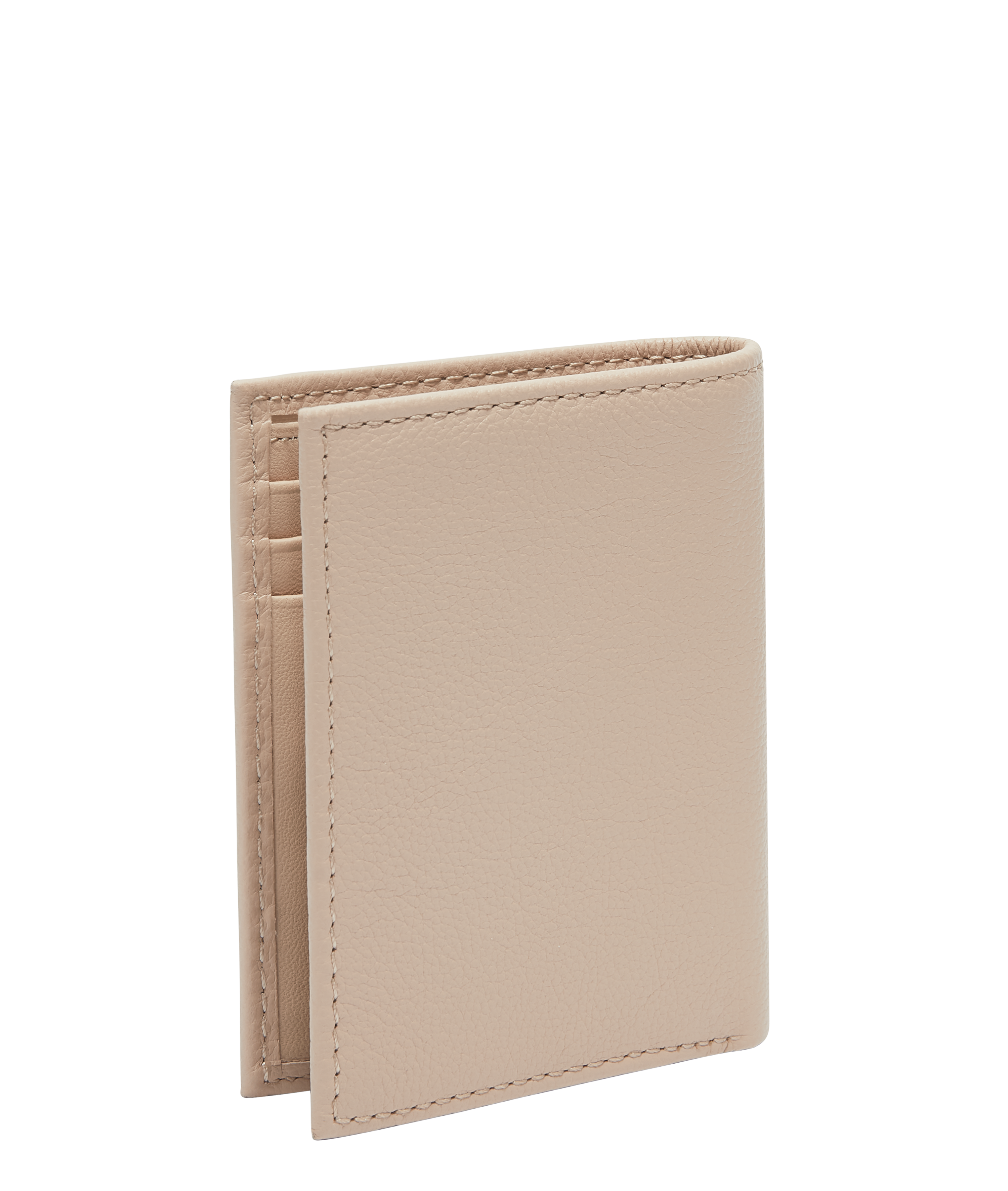 Thumbnail - Wally Geldbörse S