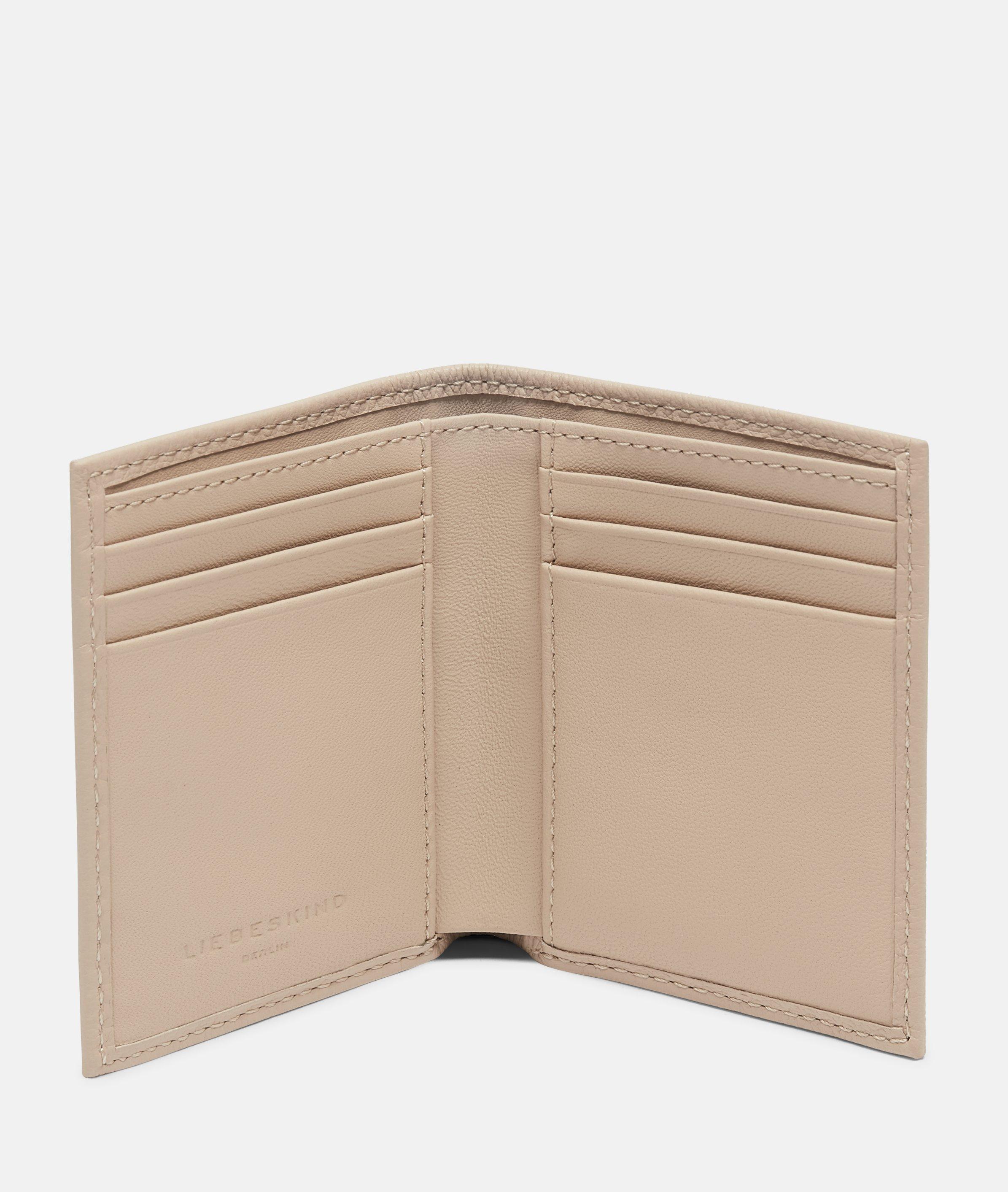 LIEBESKIND BERLIN Wally