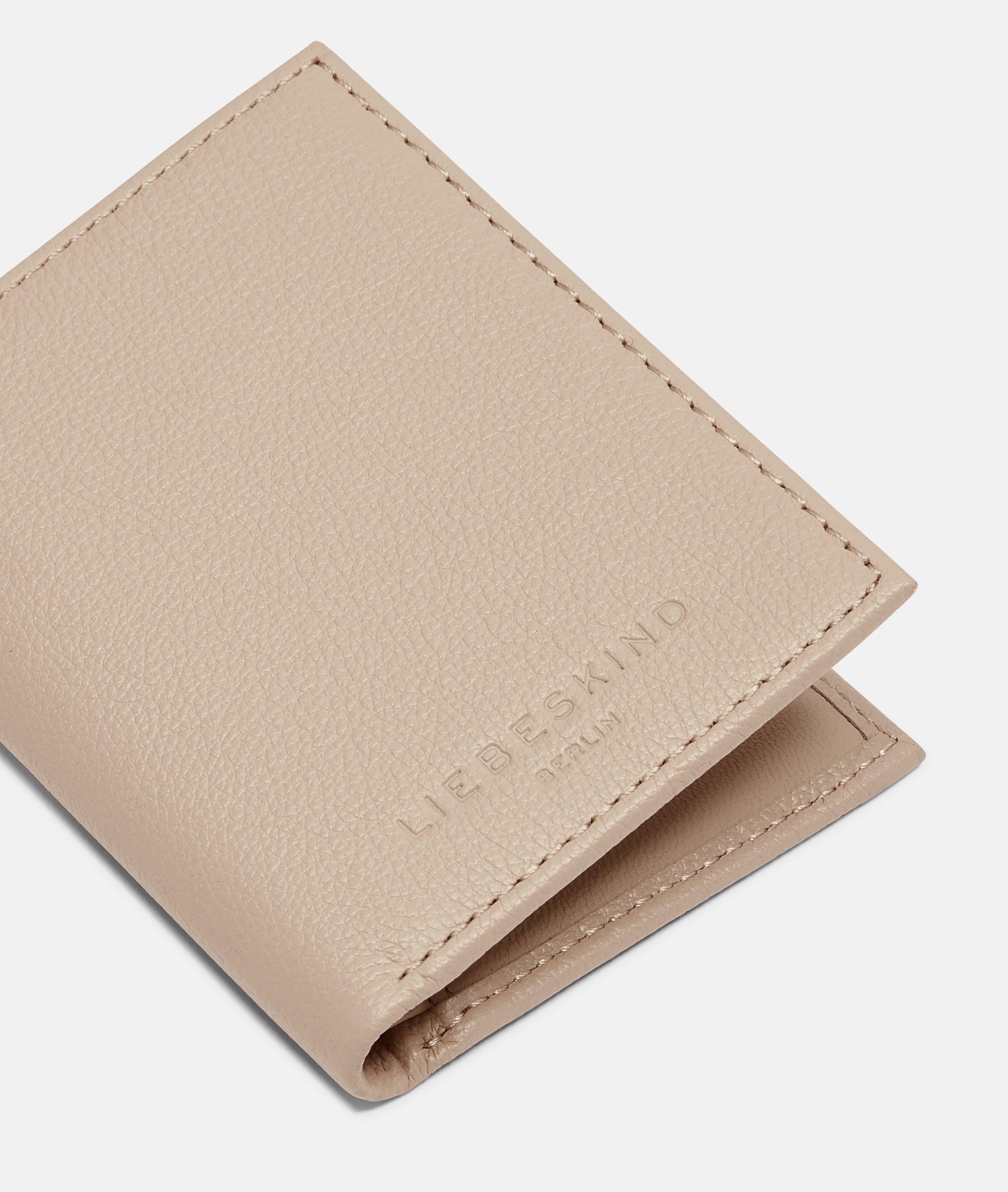 LIEBESKIND BERLIN Wally